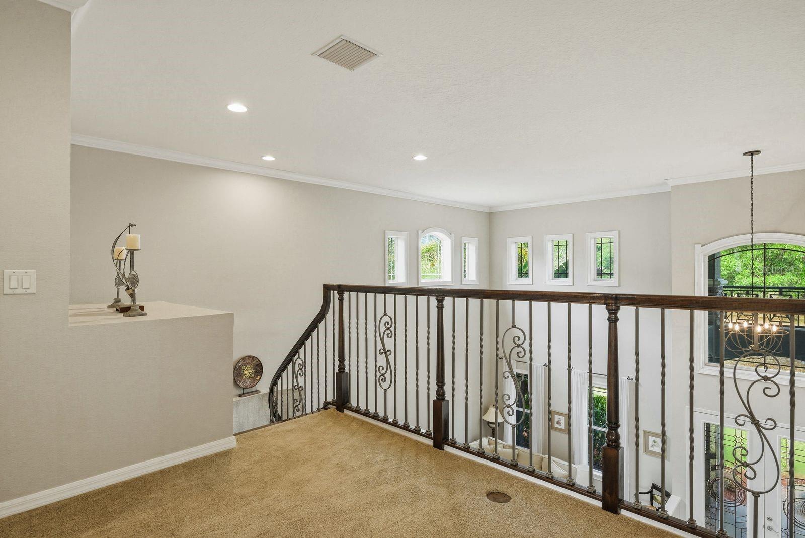 Image 32 of 90 For 9103 Creedmoor Lane