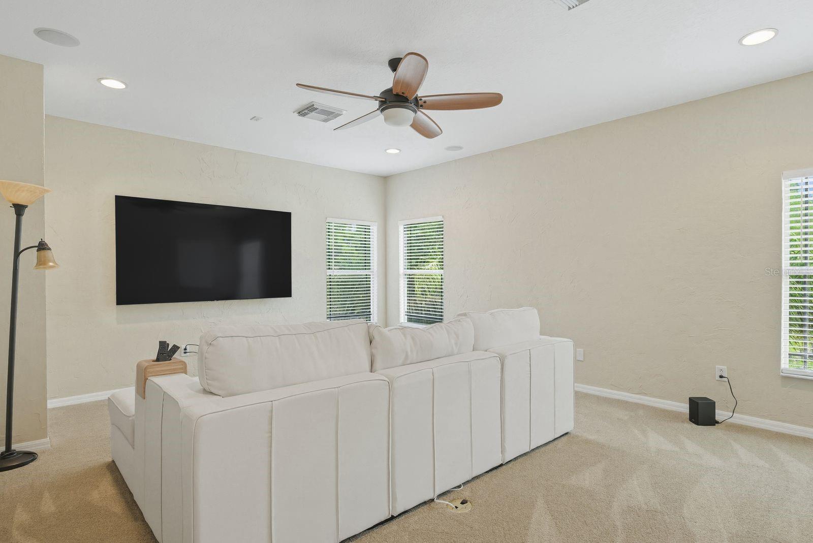 Image 33 of 90 For 9103 Creedmoor Lane