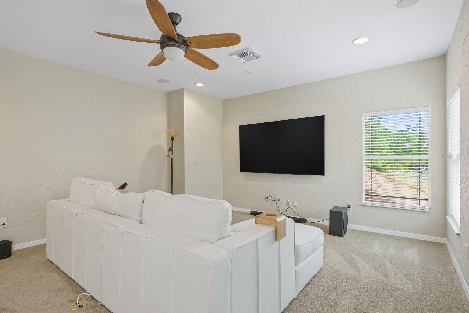 Image 34 of 90 For 9103 Creedmoor Lane