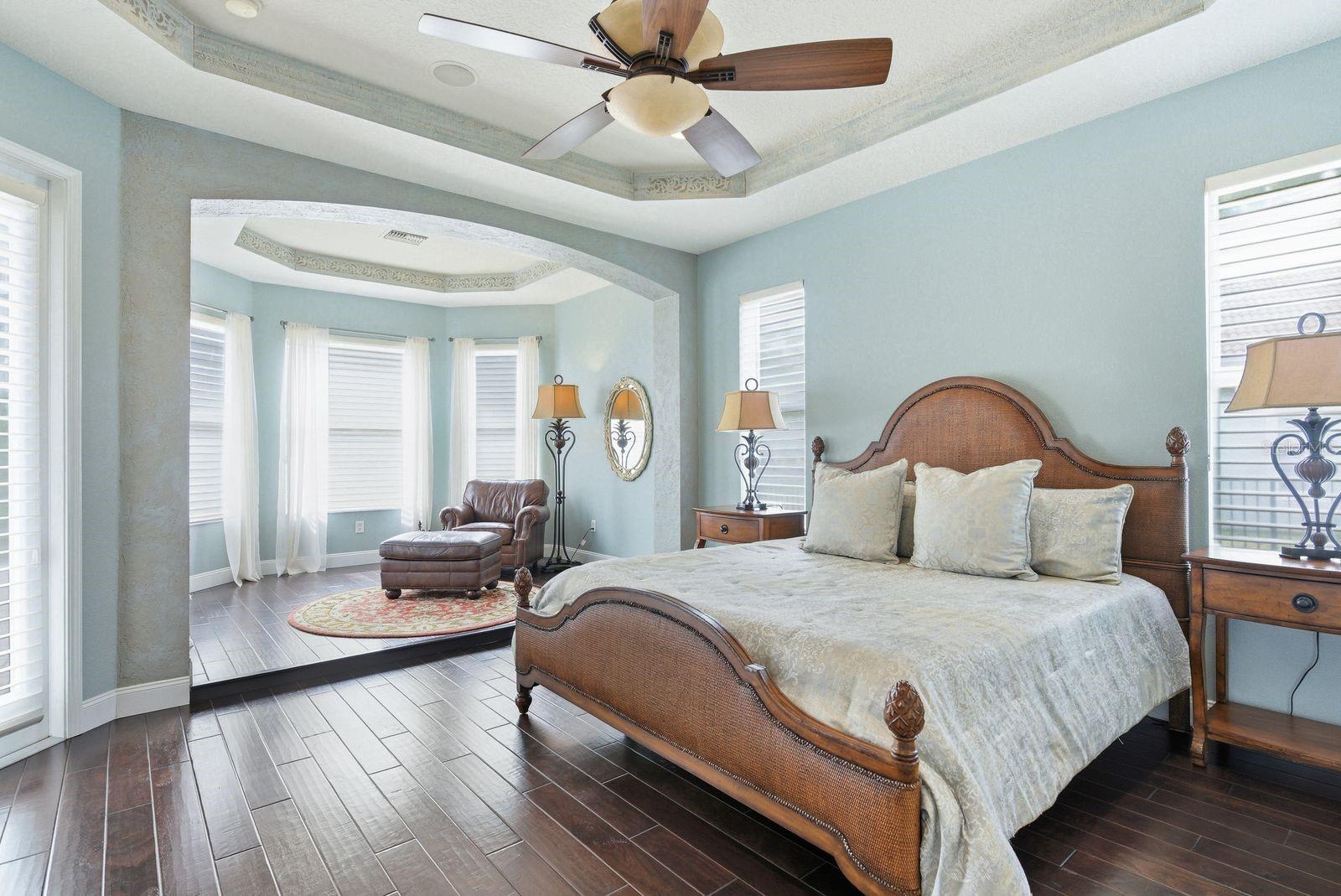 Image 36 of 90 For 9103 Creedmoor Lane