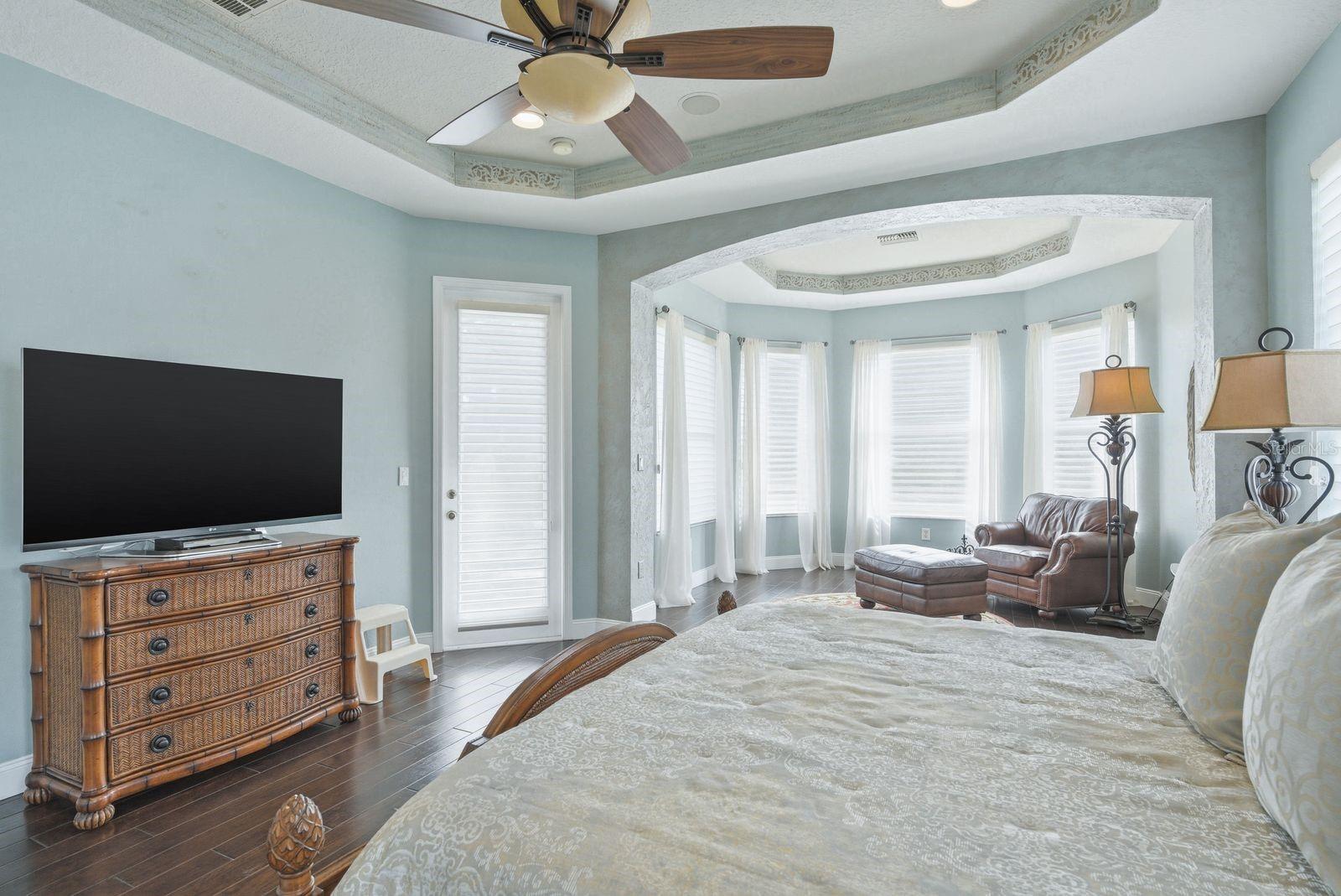 Image 37 of 90 For 9103 Creedmoor Lane