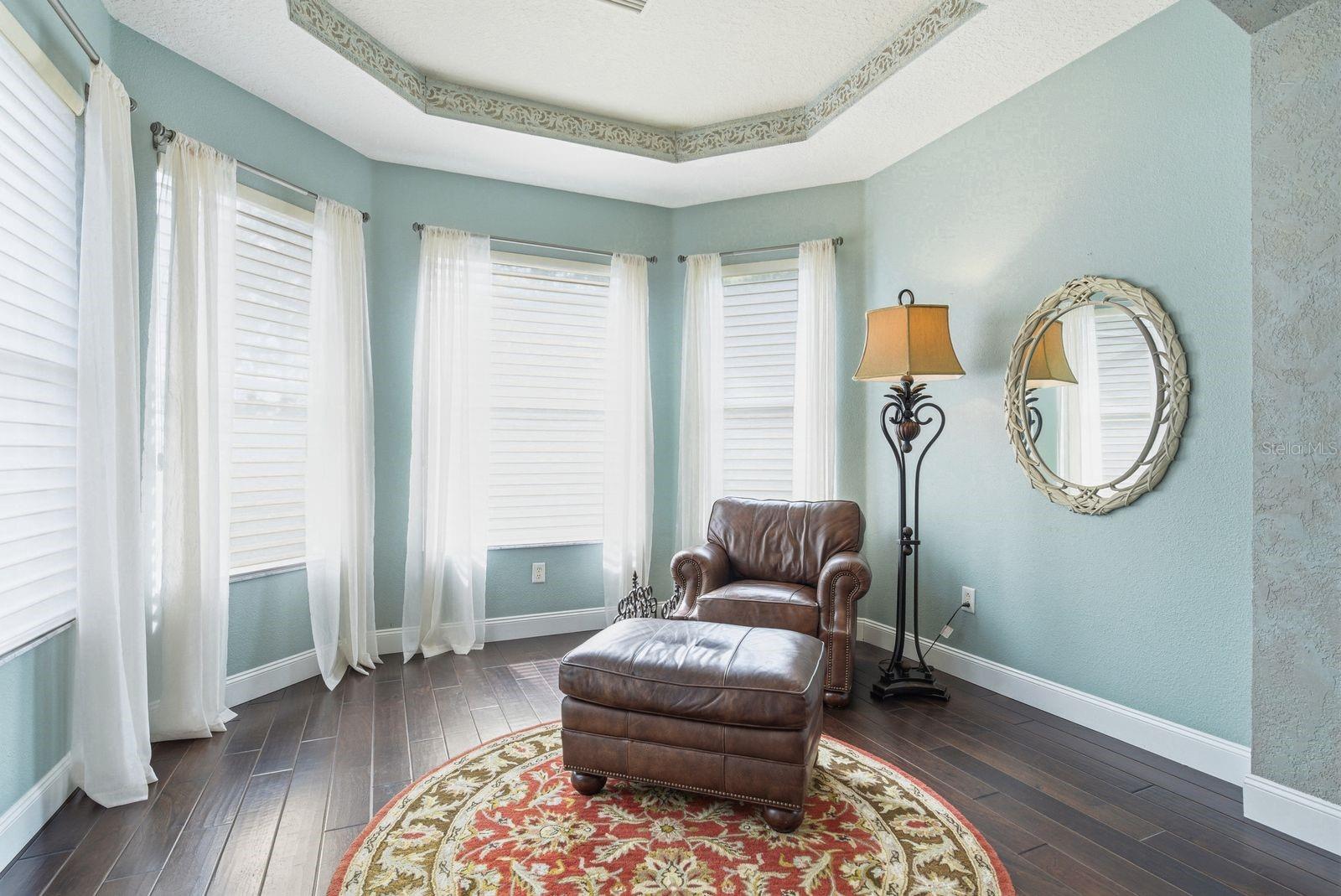 Image 38 of 90 For 9103 Creedmoor Lane