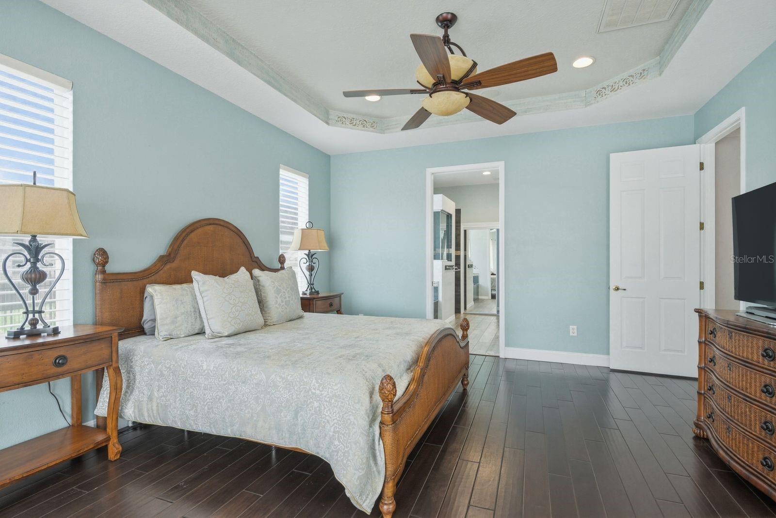 Image 39 of 90 For 9103 Creedmoor Lane