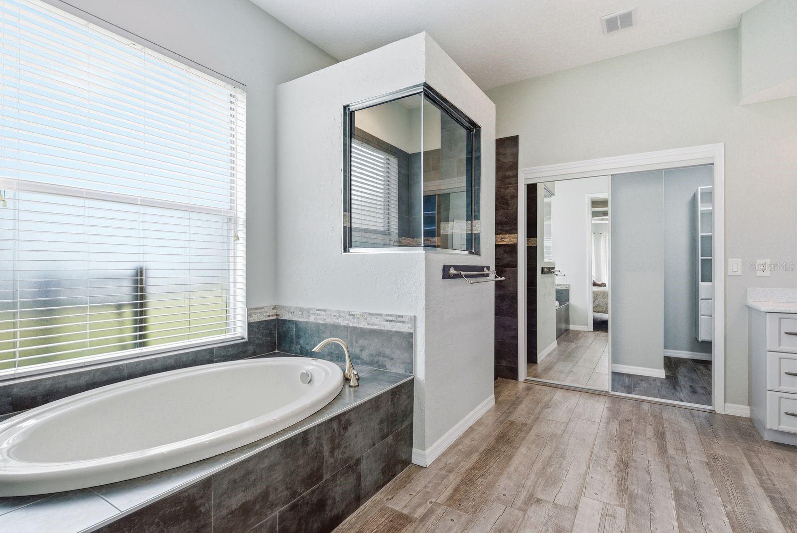 Image 40 of 90 For 9103 Creedmoor Lane