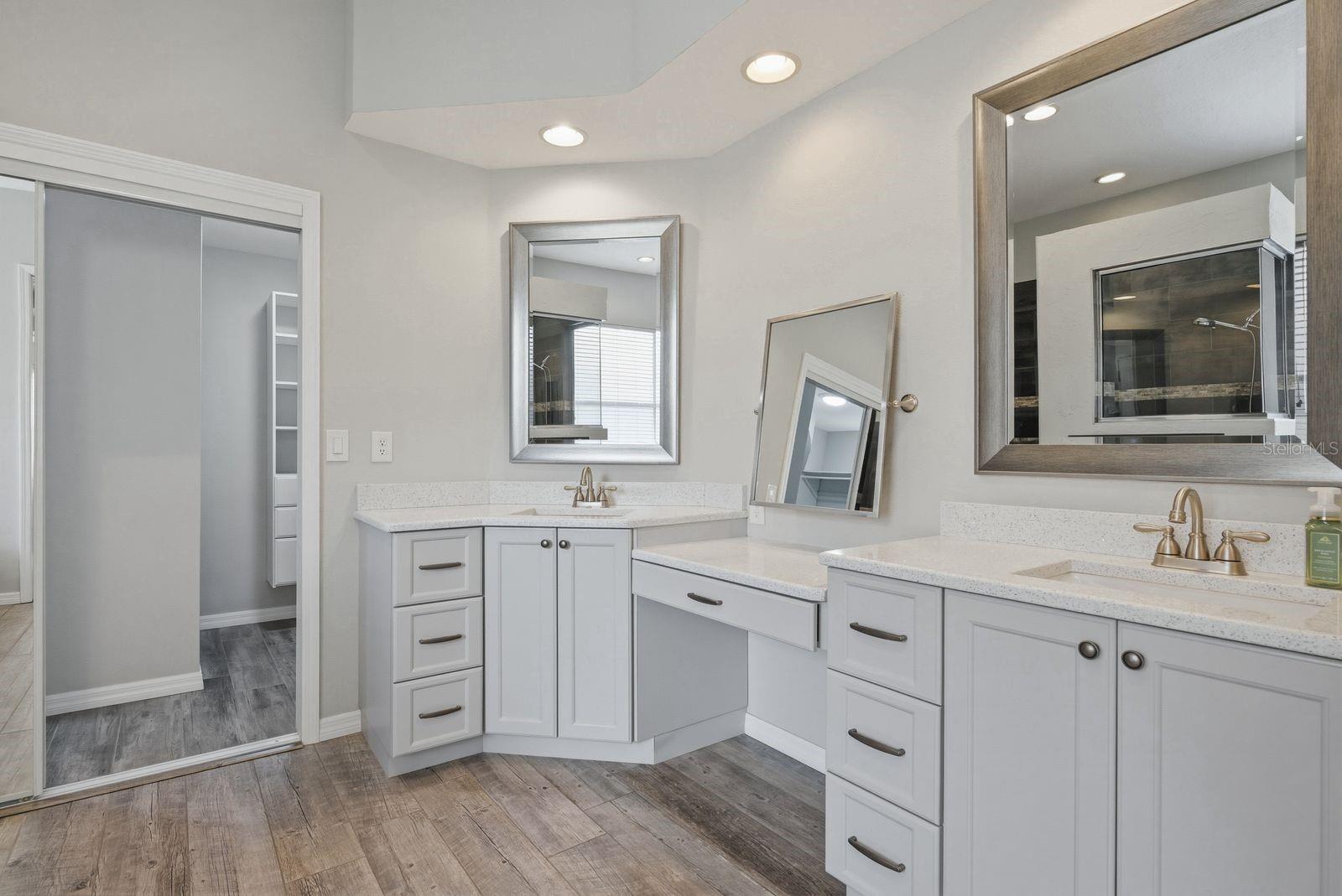 Image 41 of 90 For 9103 Creedmoor Lane