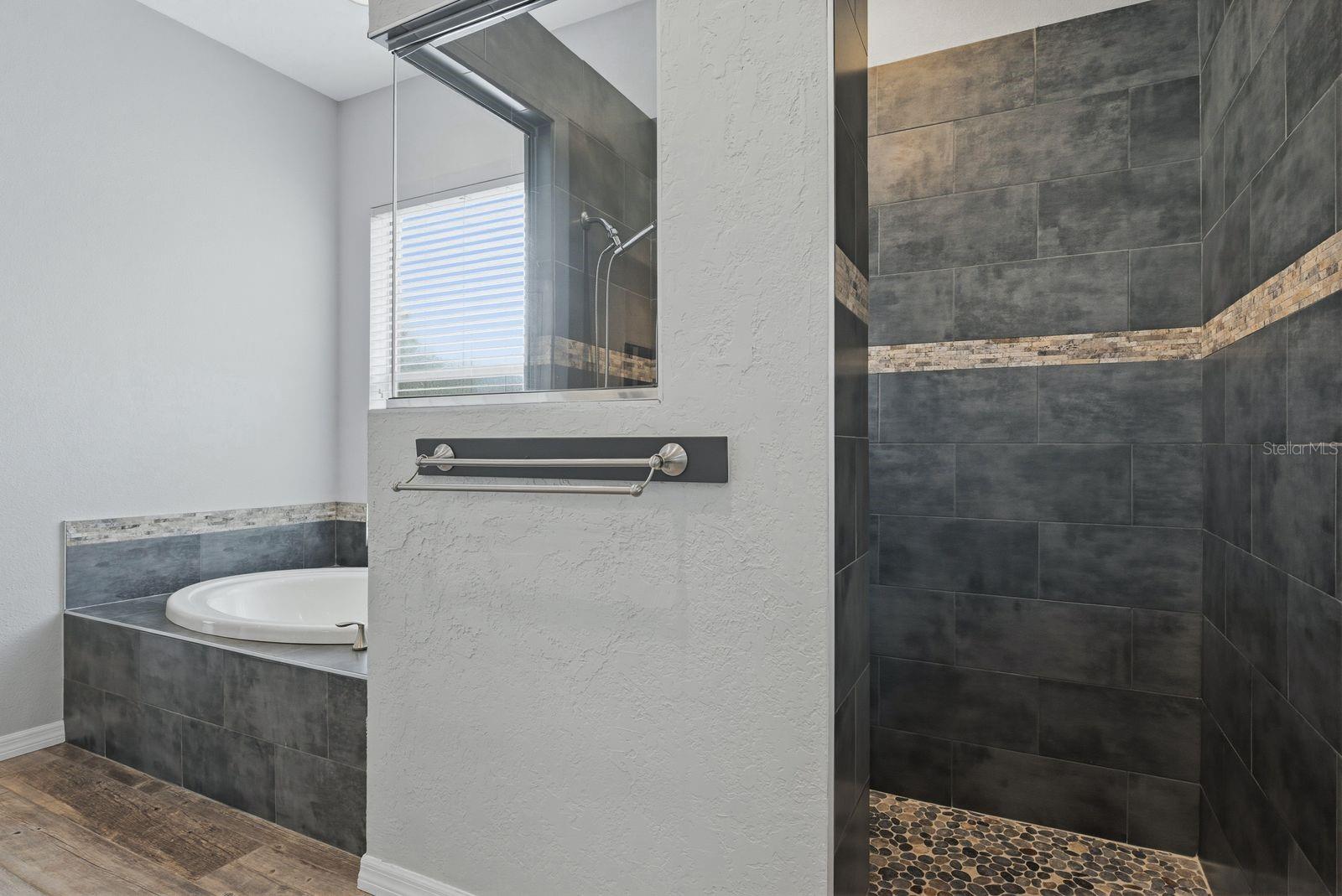 Image 42 of 90 For 9103 Creedmoor Lane