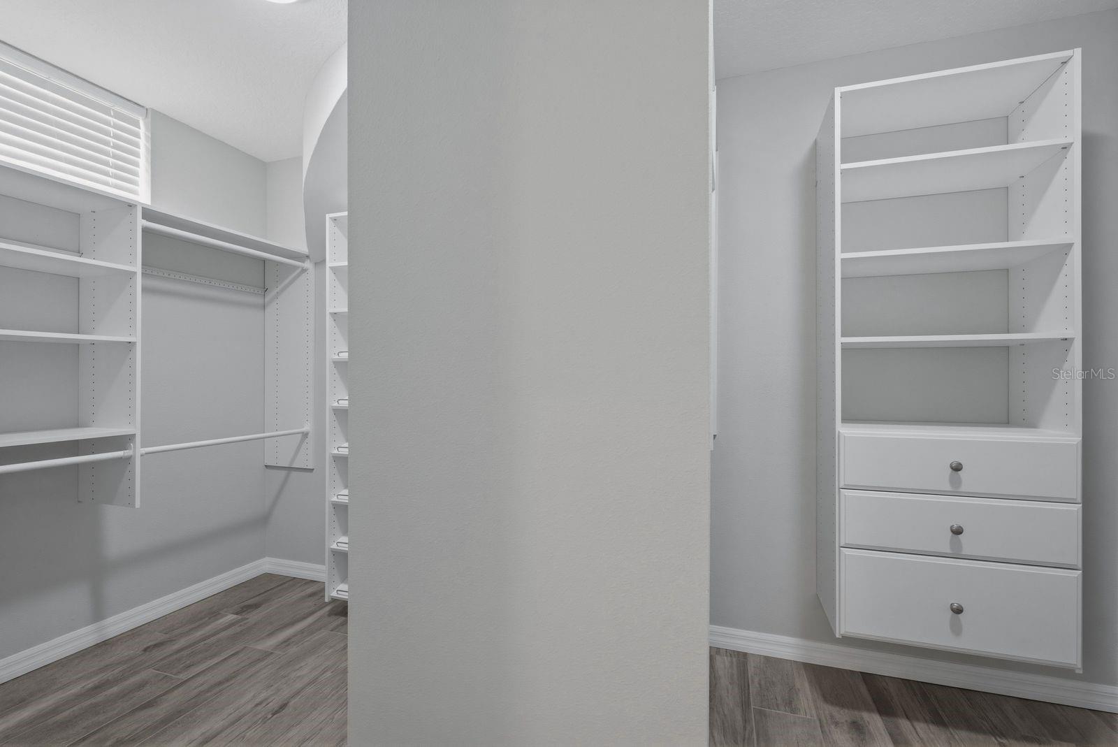 Image 43 of 90 For 9103 Creedmoor Lane