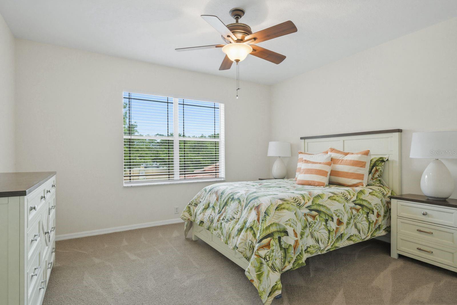 Image 44 of 90 For 9103 Creedmoor Lane