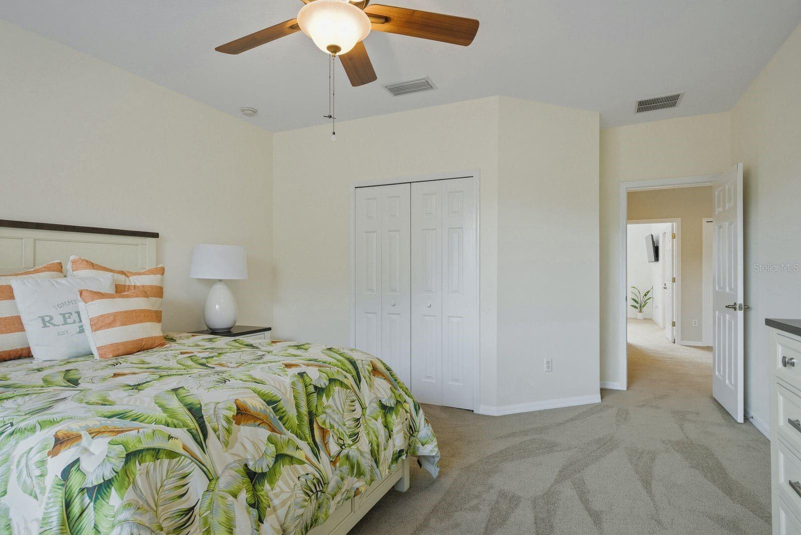 Image 45 of 90 For 9103 Creedmoor Lane