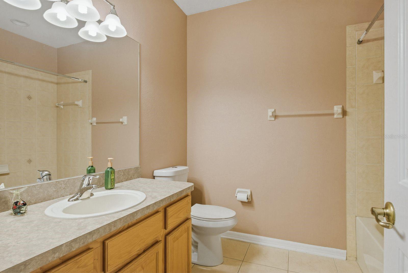 Image 46 of 90 For 9103 Creedmoor Lane