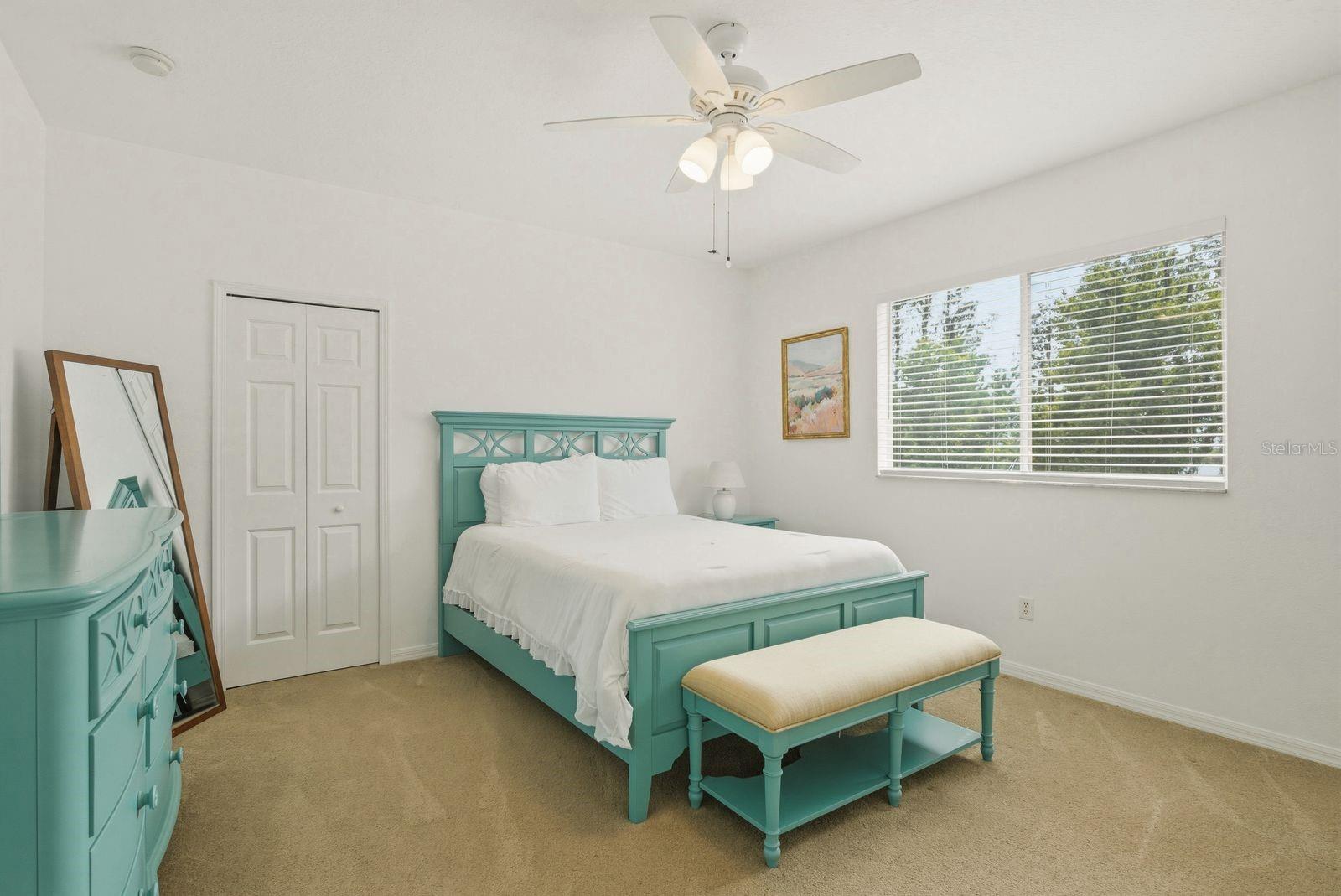 Image 47 of 90 For 9103 Creedmoor Lane