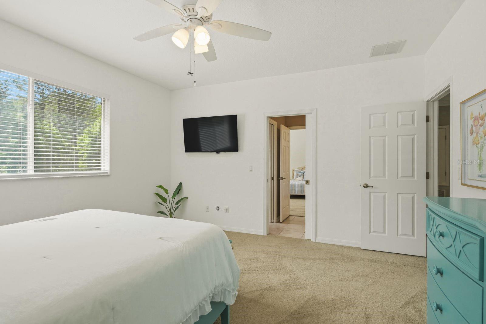 Image 48 of 90 For 9103 Creedmoor Lane