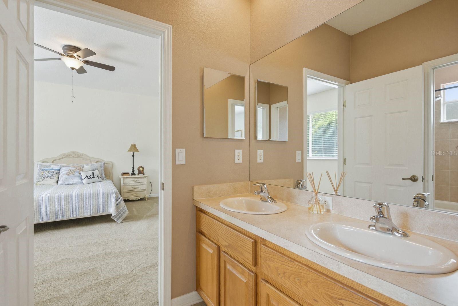 Image 49 of 90 For 9103 Creedmoor Lane