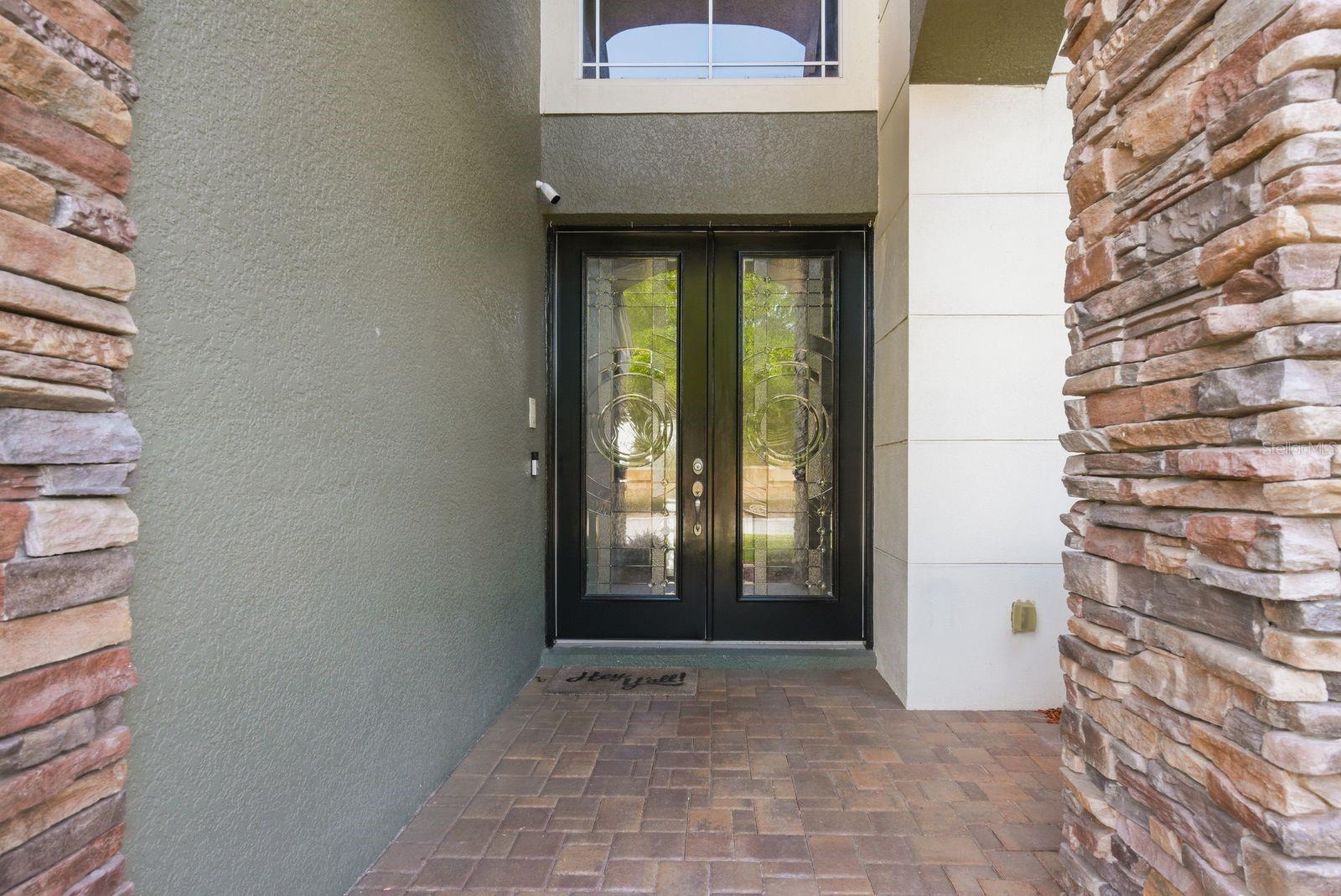 Image 5 of 90 For 9103 Creedmoor Lane