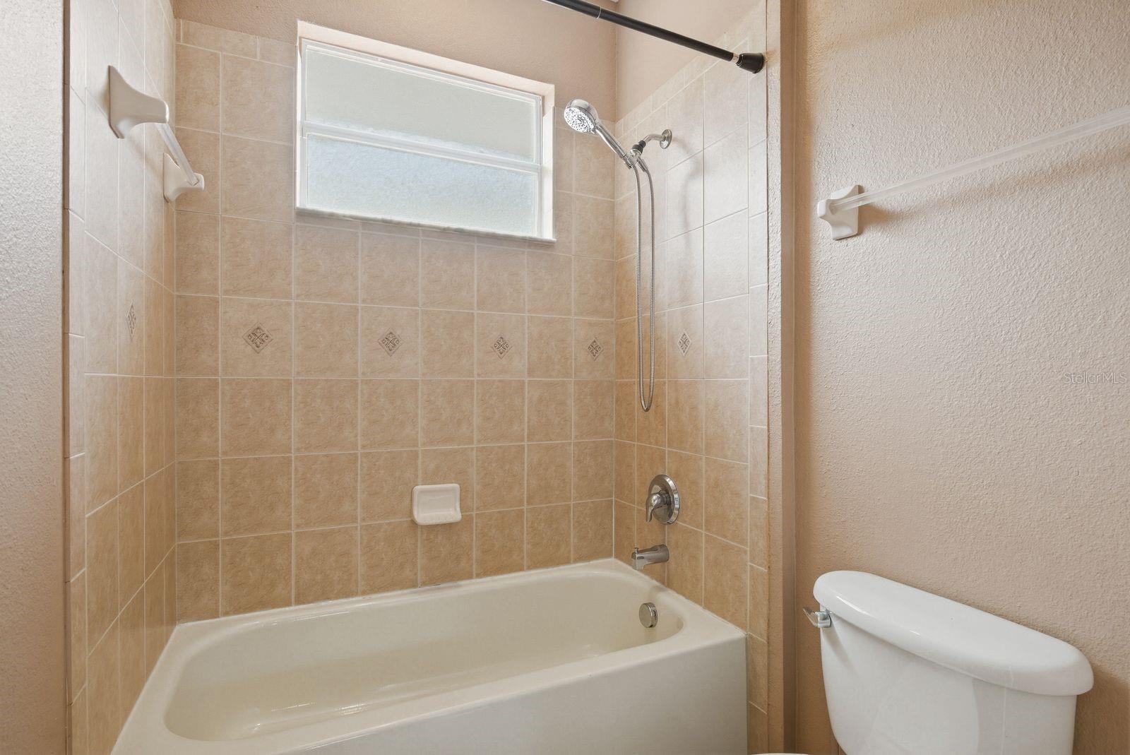 Image 50 of 90 For 9103 Creedmoor Lane