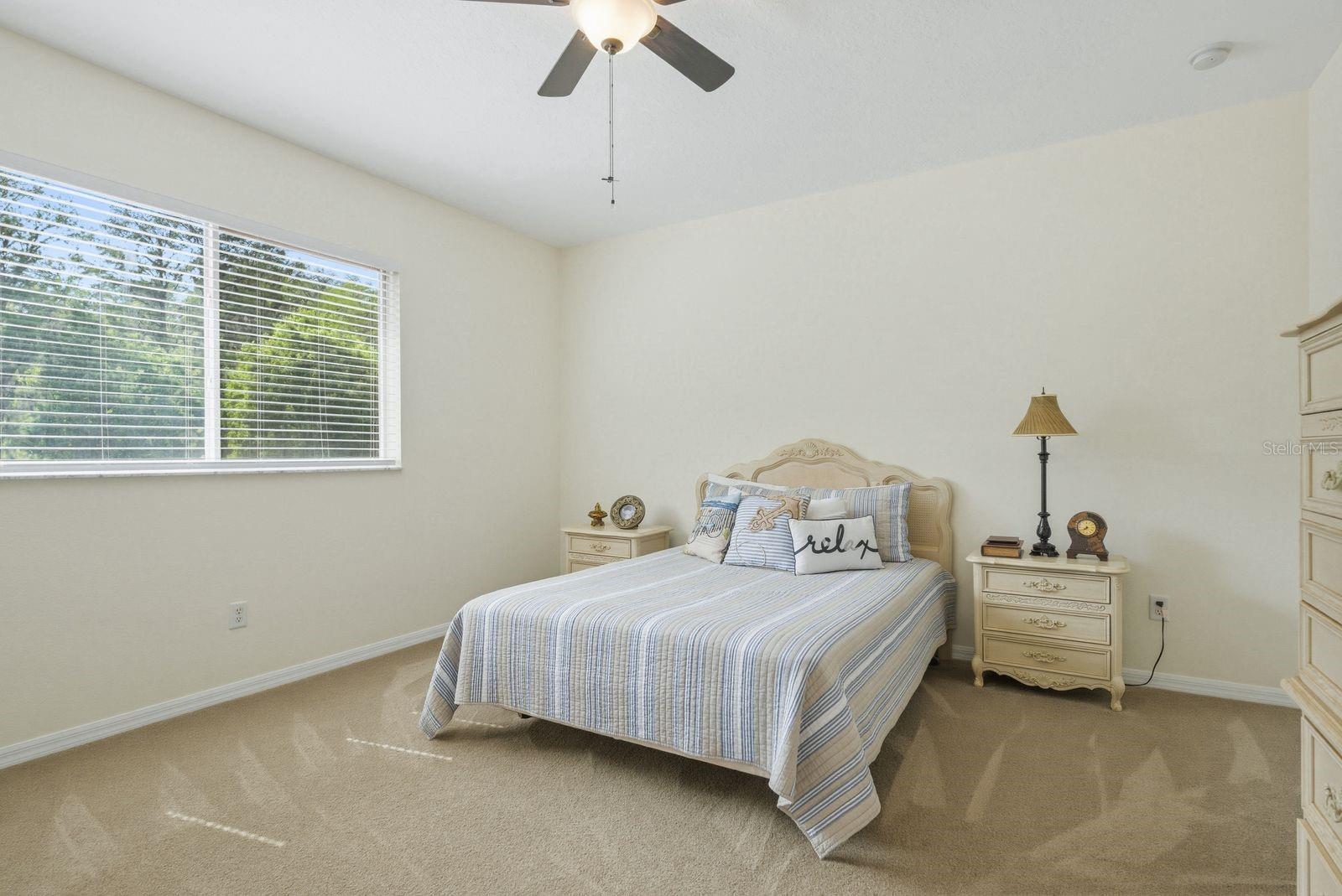 Image 51 of 90 For 9103 Creedmoor Lane