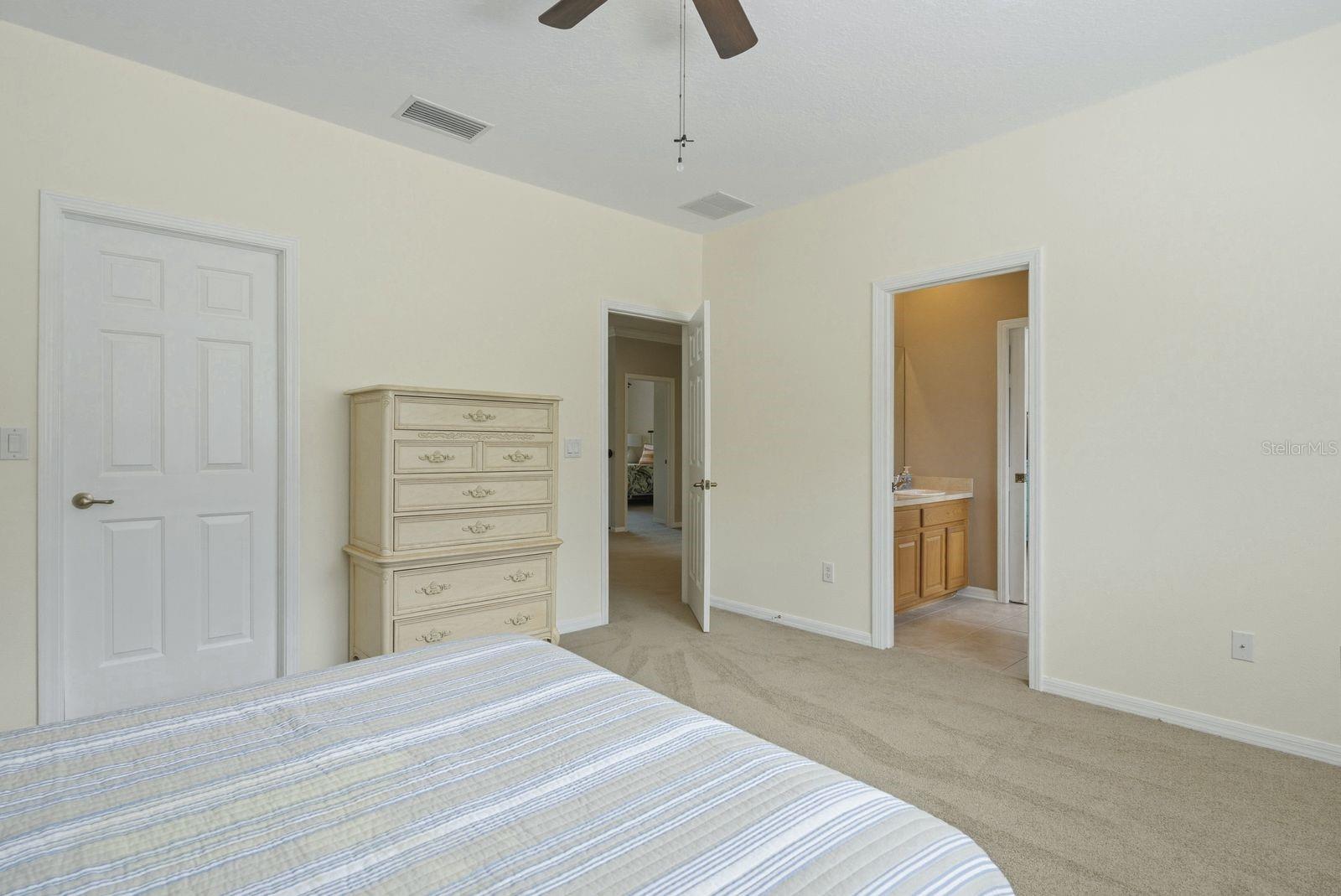 Image 52 of 90 For 9103 Creedmoor Lane