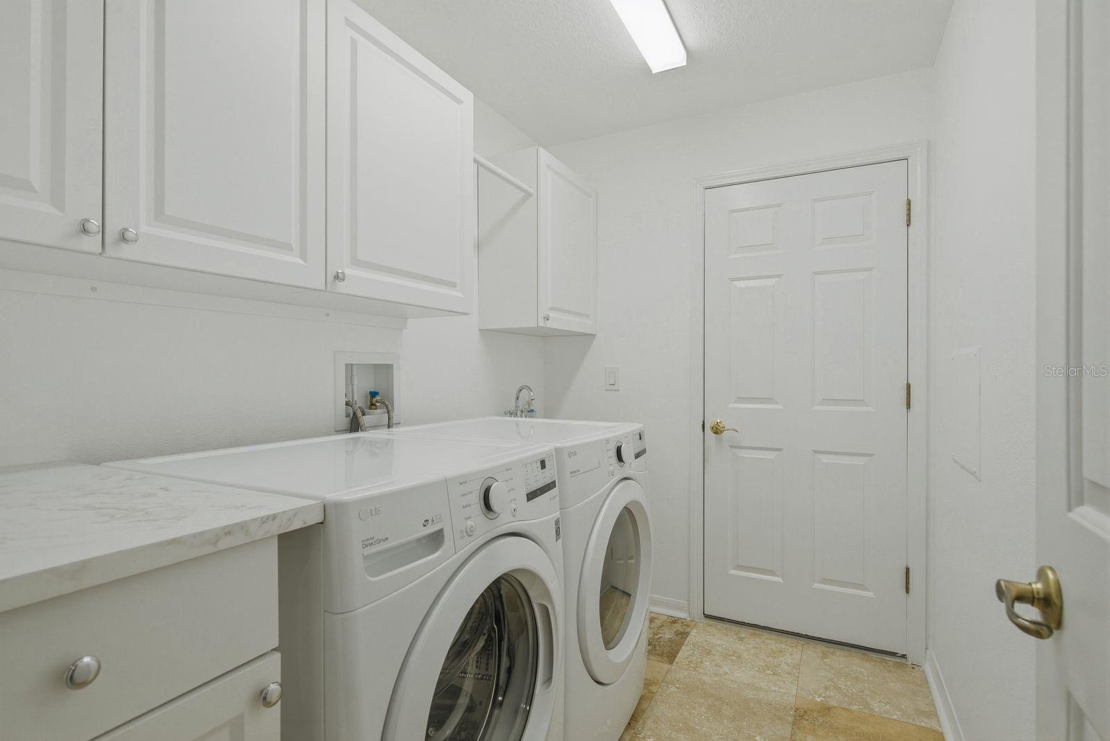 Image 53 of 90 For 9103 Creedmoor Lane