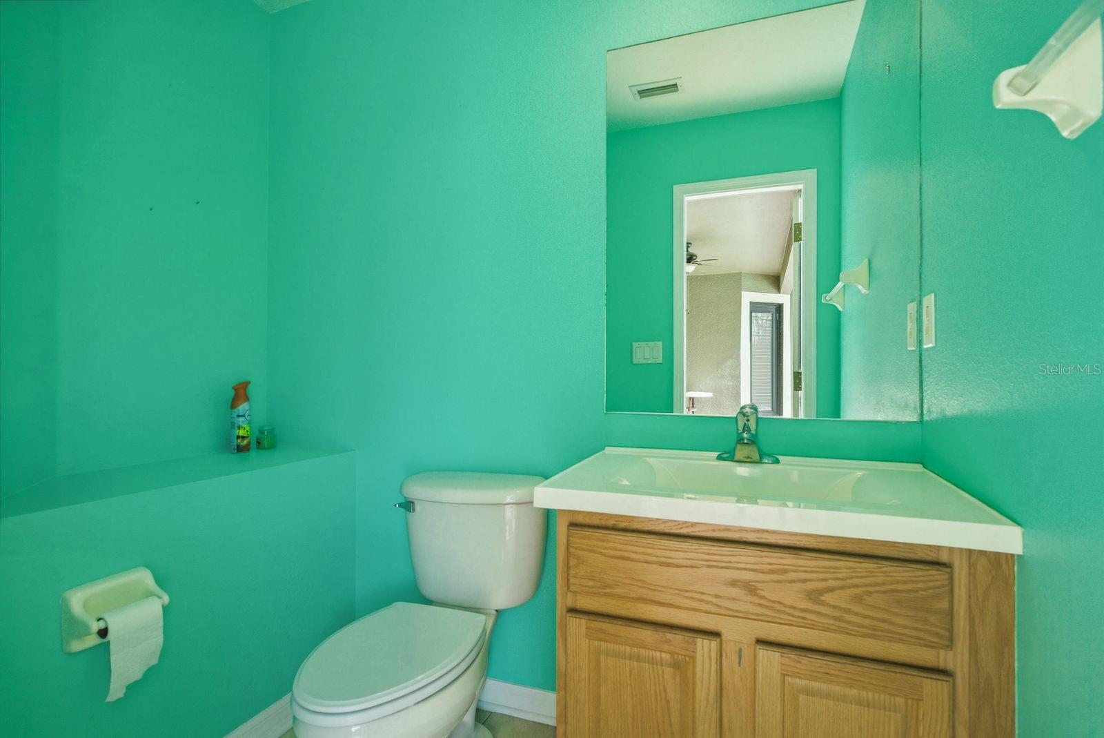 Image 54 of 90 For 9103 Creedmoor Lane