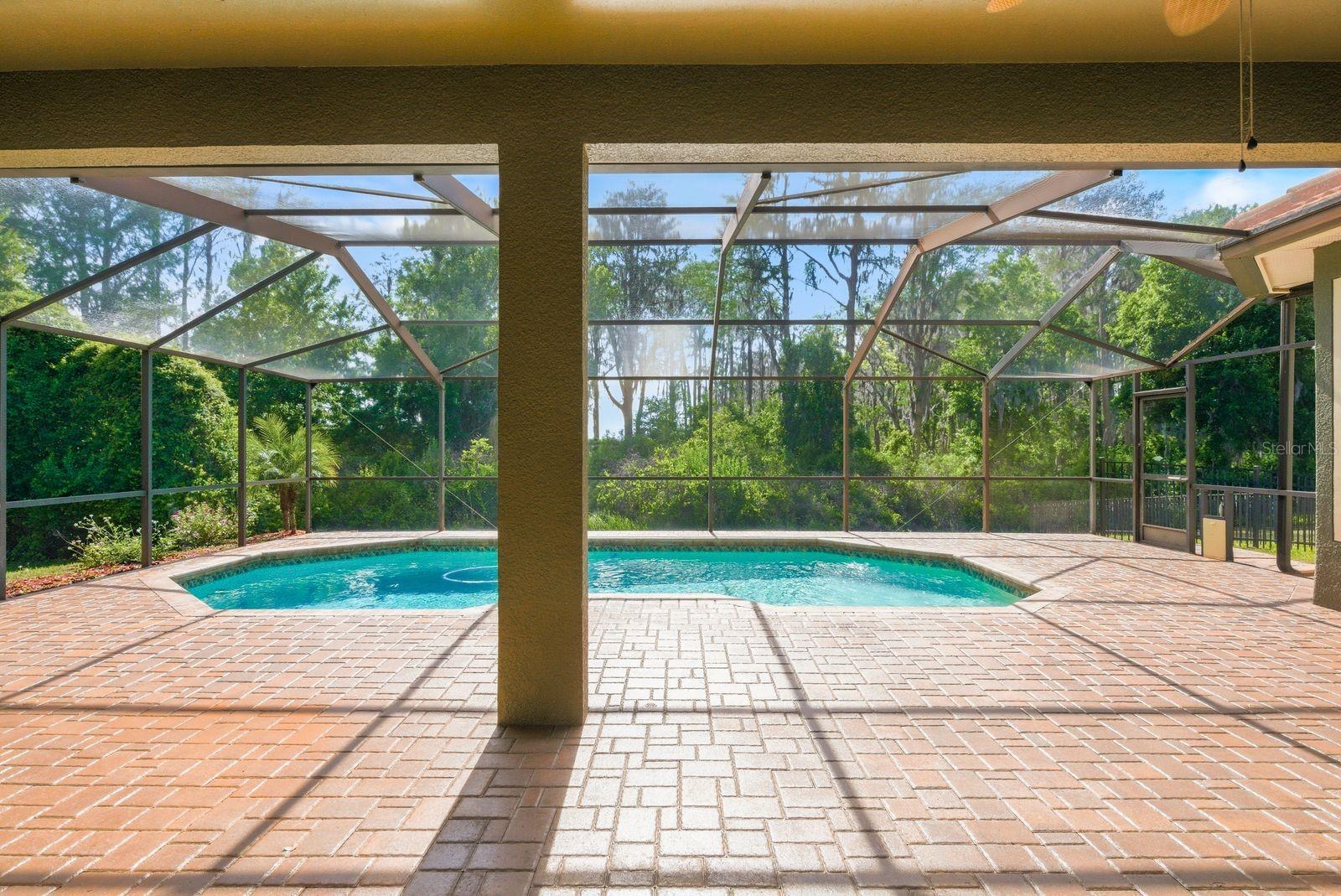 Image 55 of 90 For 9103 Creedmoor Lane