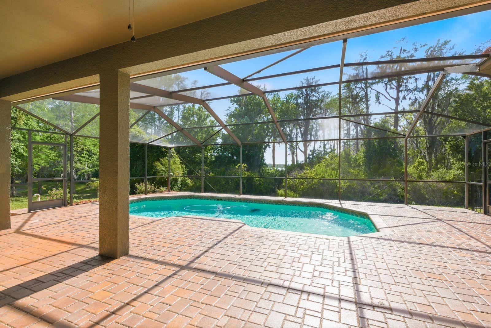 Image 56 of 90 For 9103 Creedmoor Lane