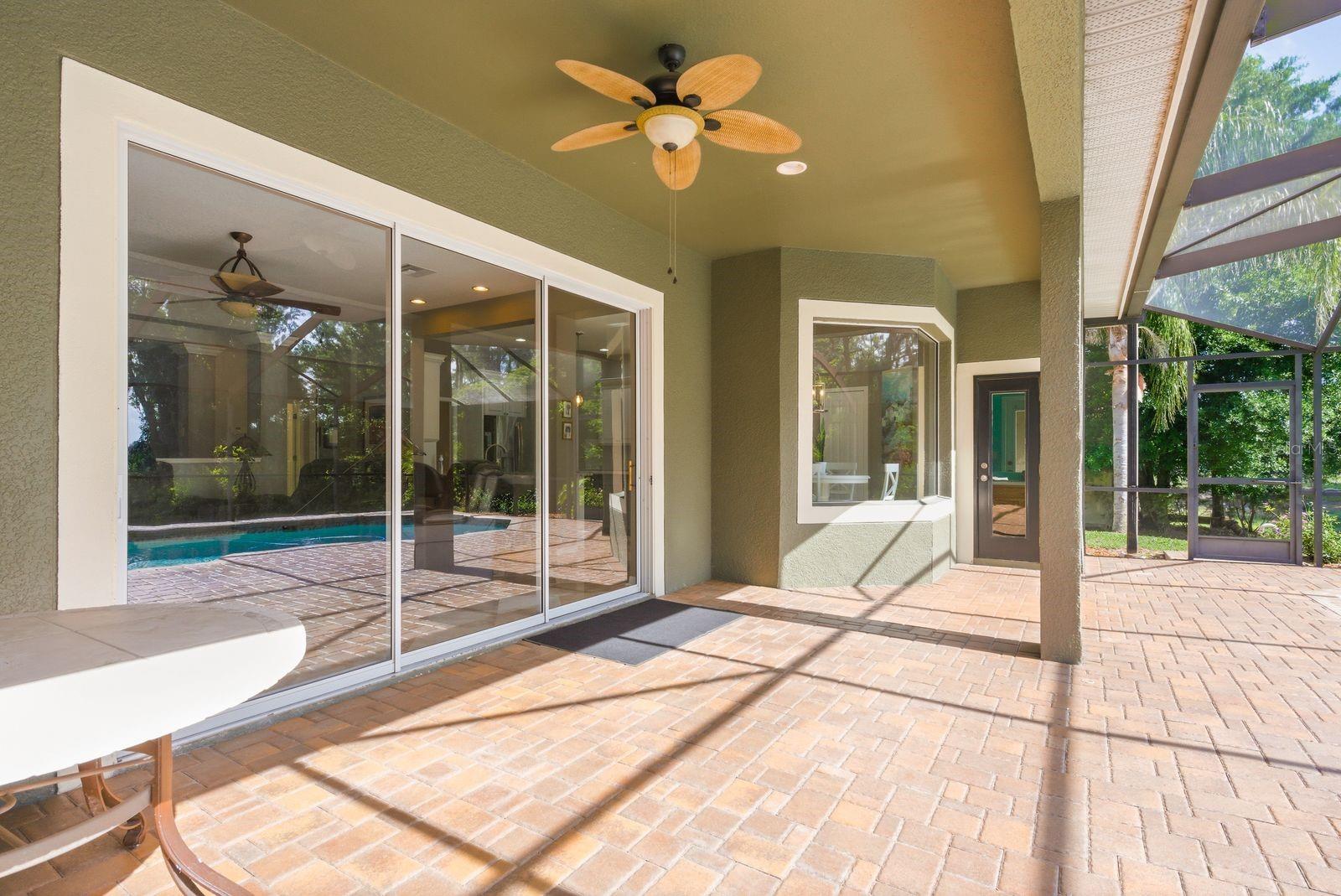 Image 57 of 90 For 9103 Creedmoor Lane