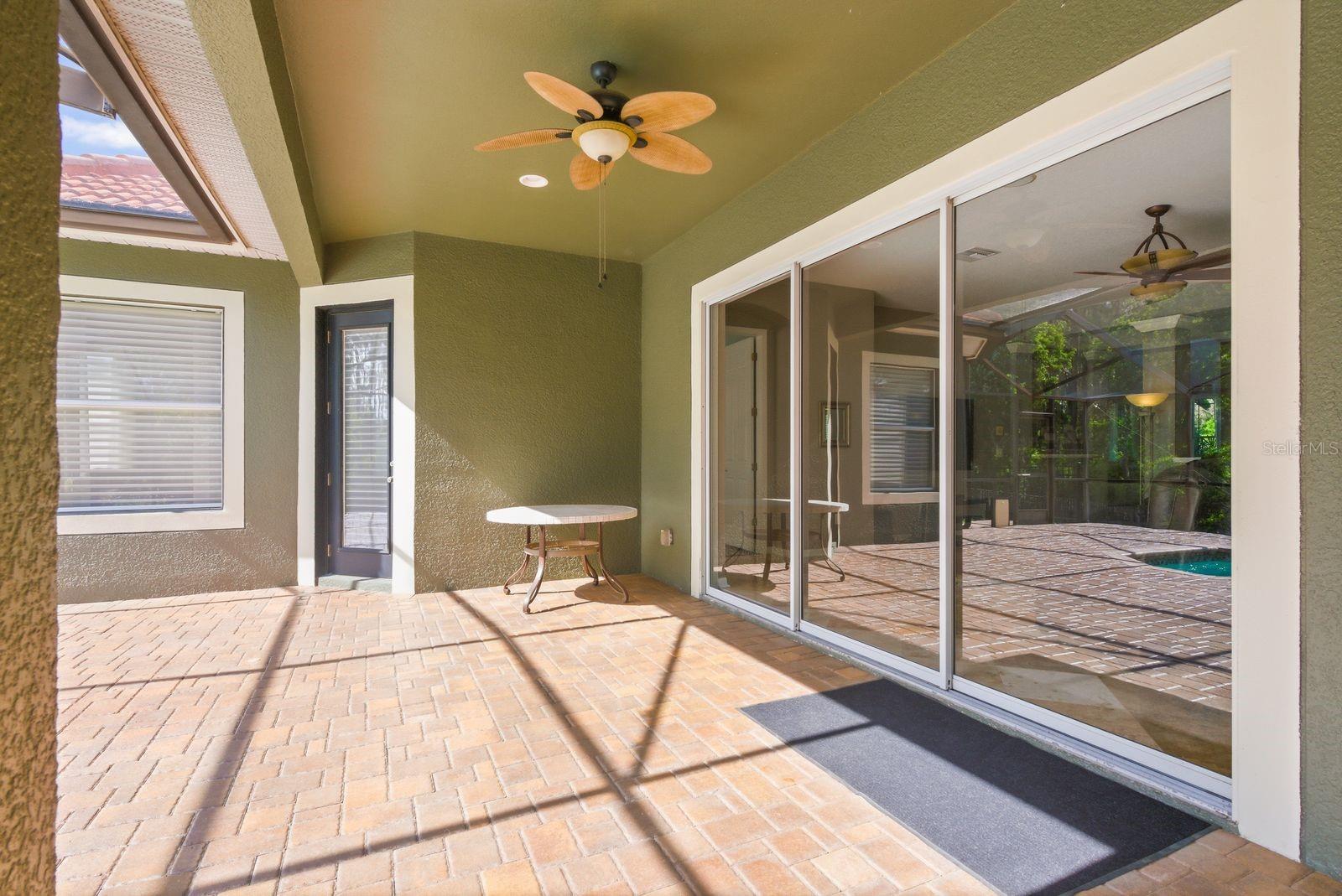 Image 58 of 90 For 9103 Creedmoor Lane