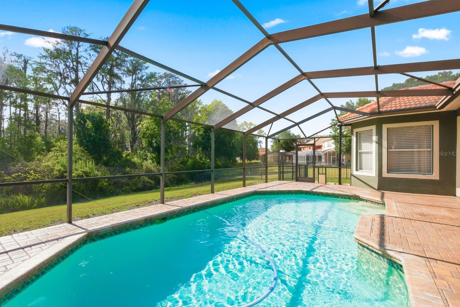 Image 59 of 90 For 9103 Creedmoor Lane