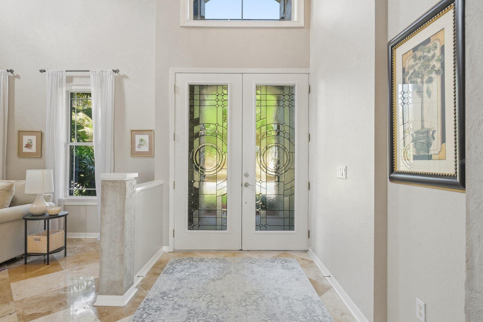 Image 6 of 90 For 9103 Creedmoor Lane