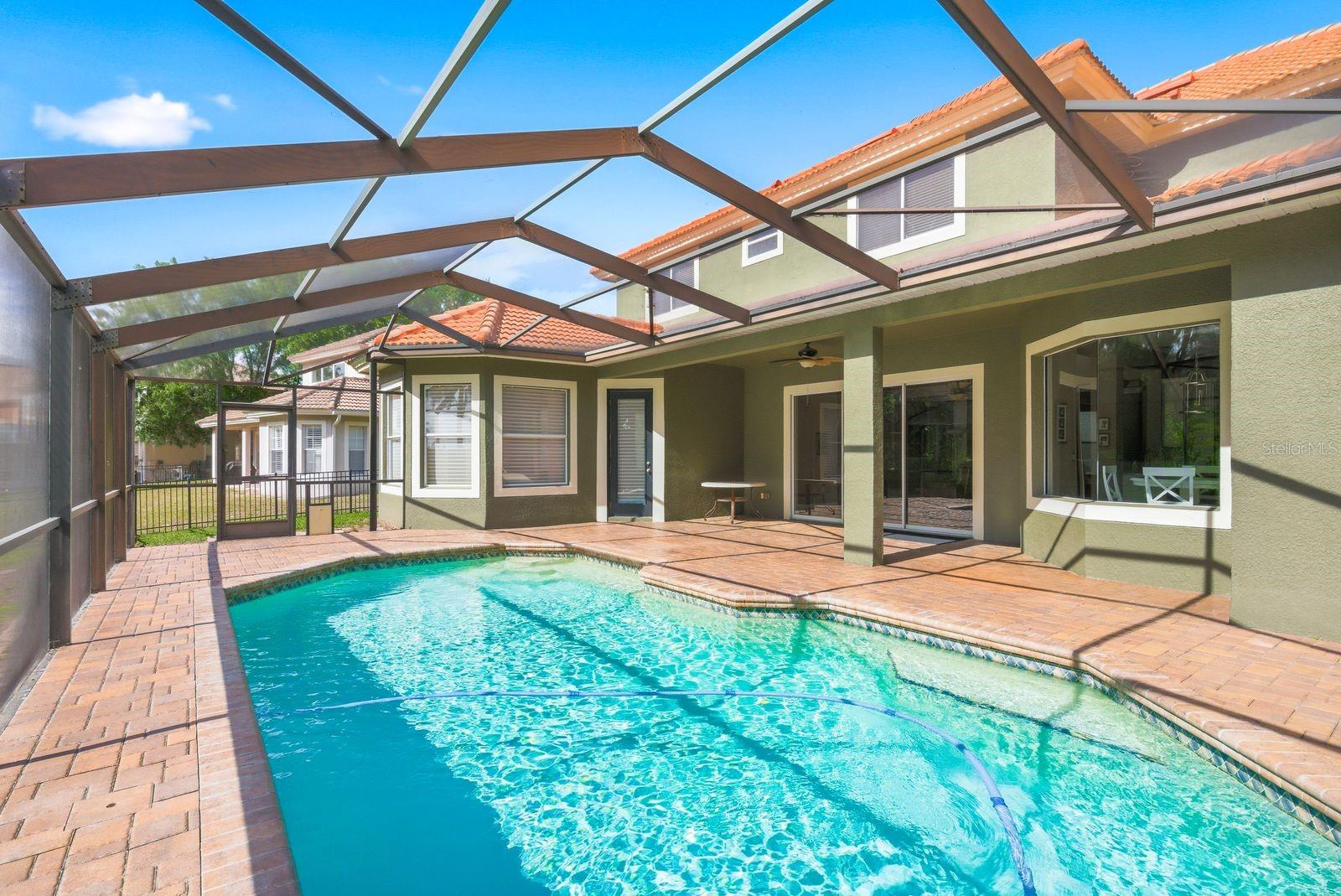 Image 60 of 90 For 9103 Creedmoor Lane