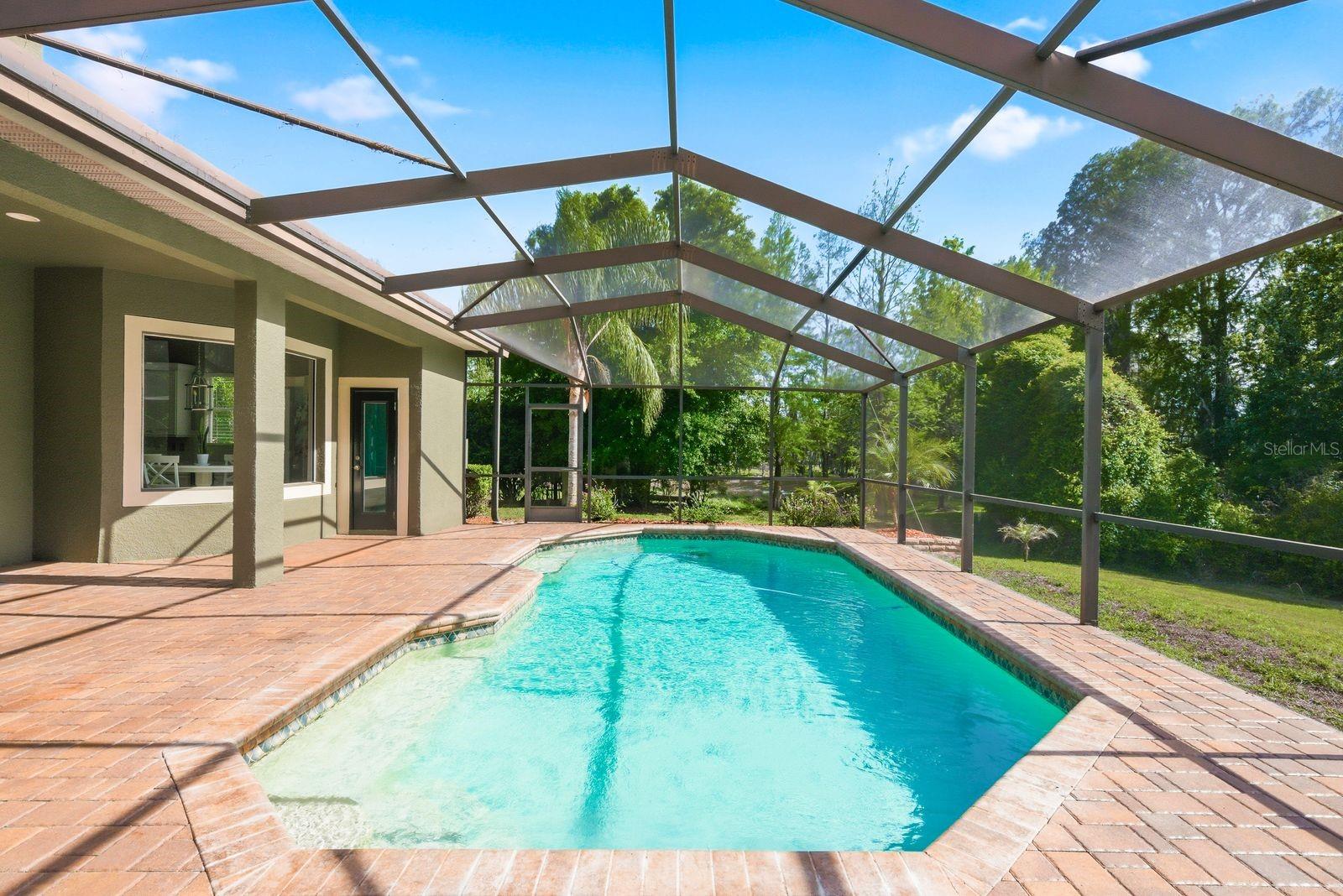 Image 61 of 90 For 9103 Creedmoor Lane