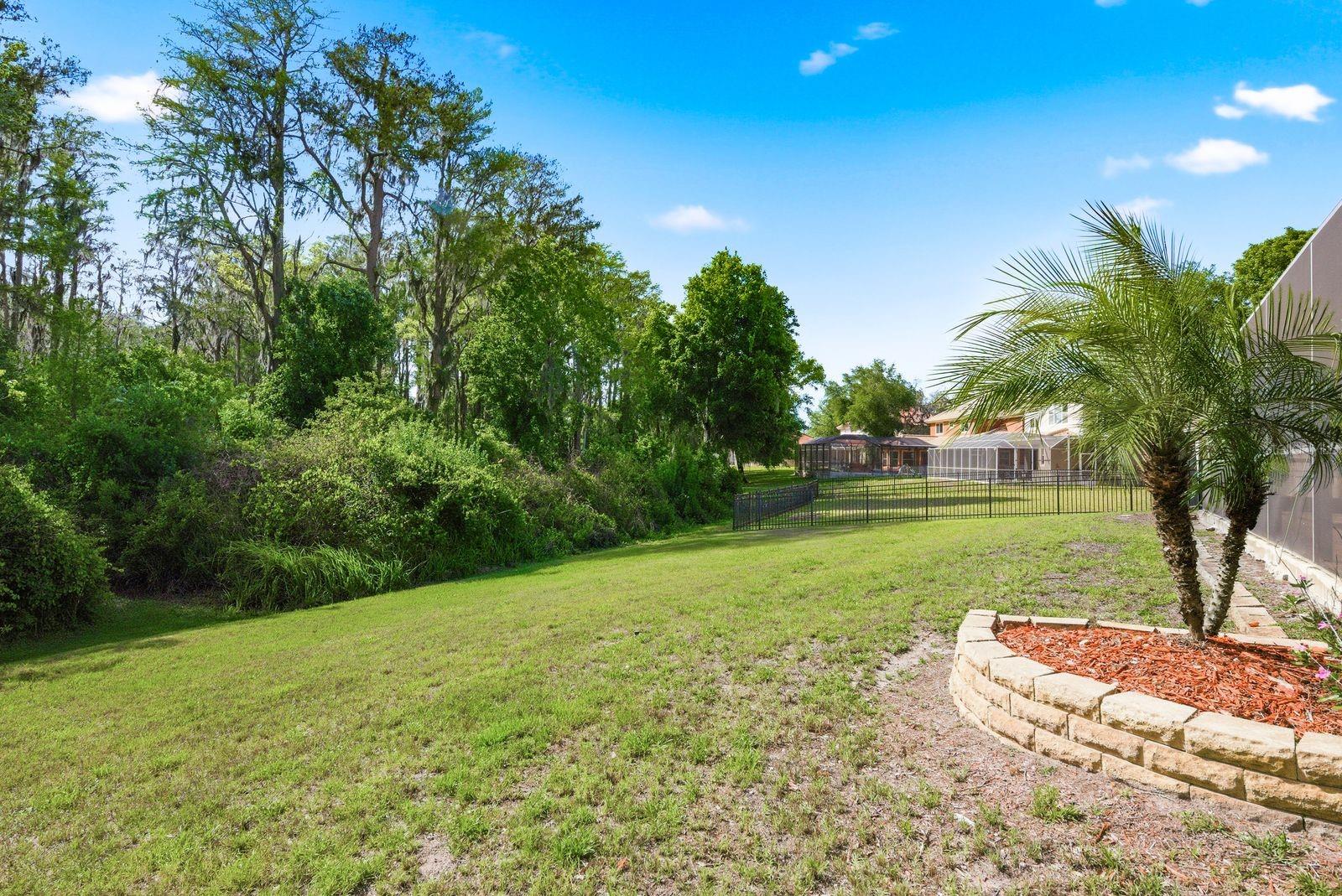 Image 62 of 90 For 9103 Creedmoor Lane