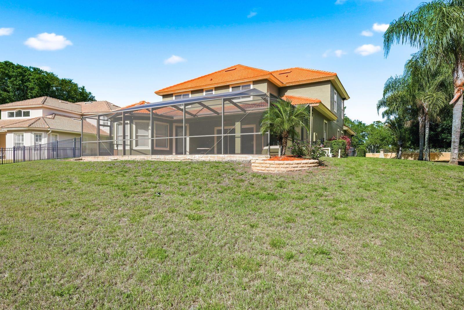 Image 63 of 90 For 9103 Creedmoor Lane