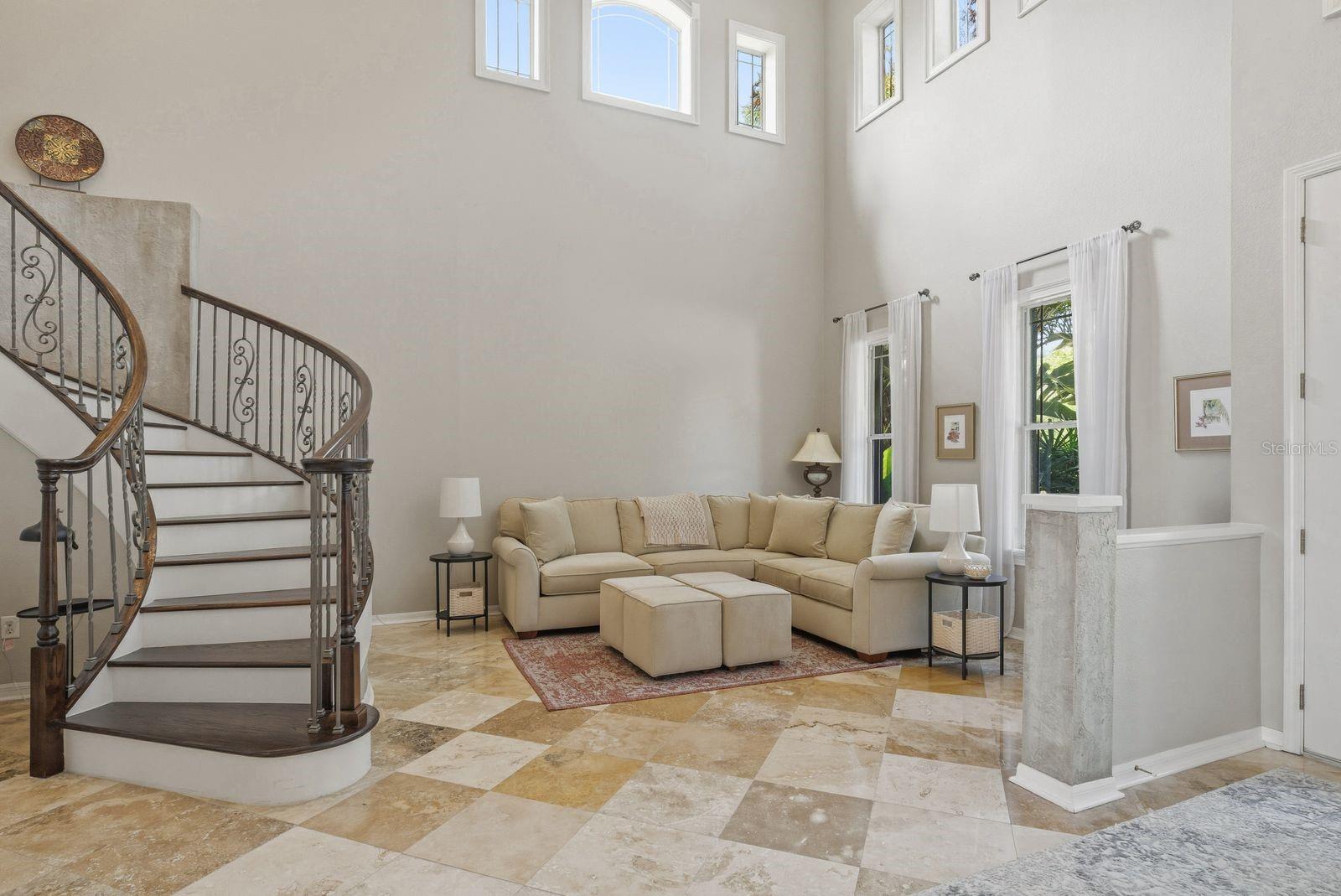 Image 7 of 90 For 9103 Creedmoor Lane