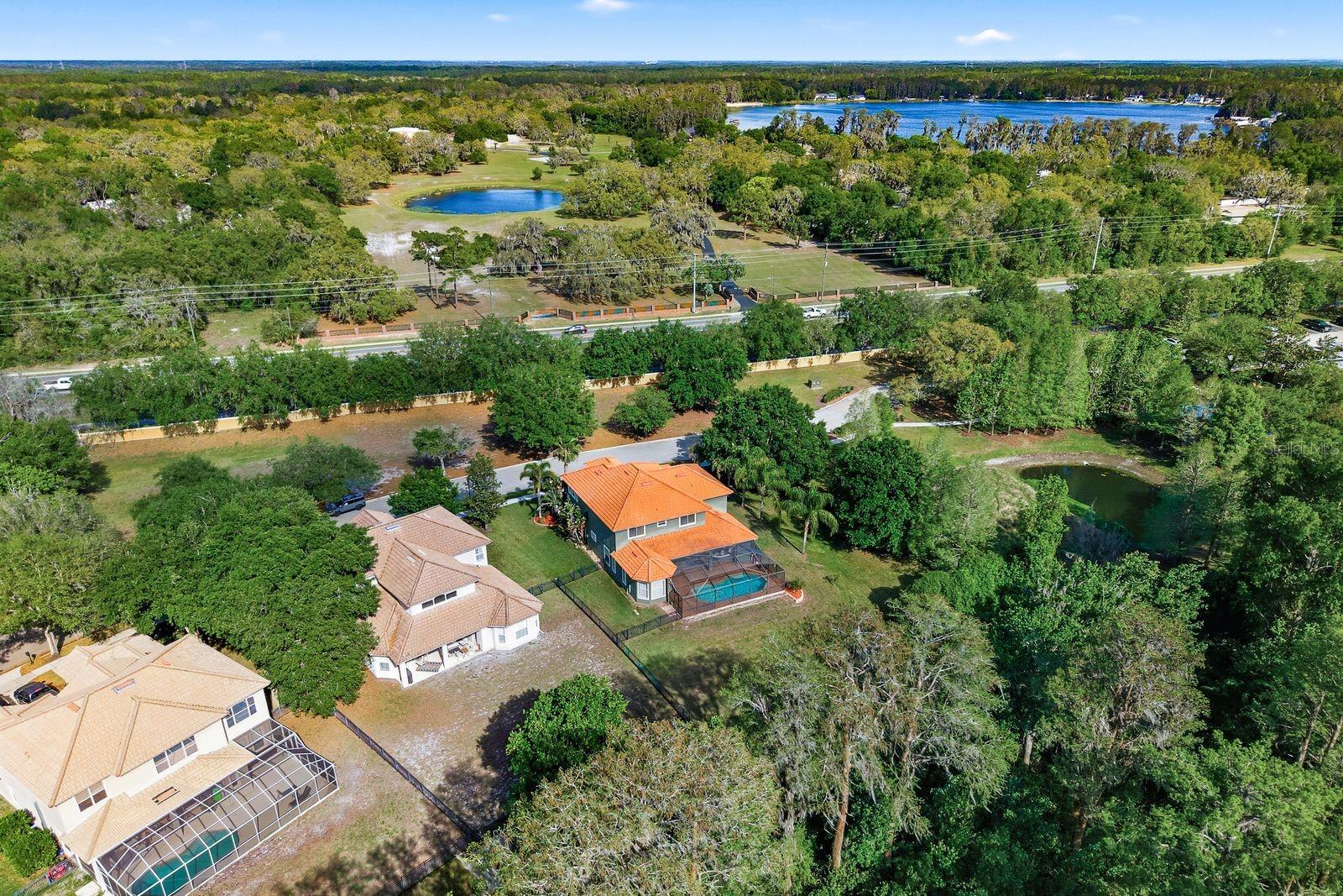 Image 74 of 90 For 9103 Creedmoor Lane