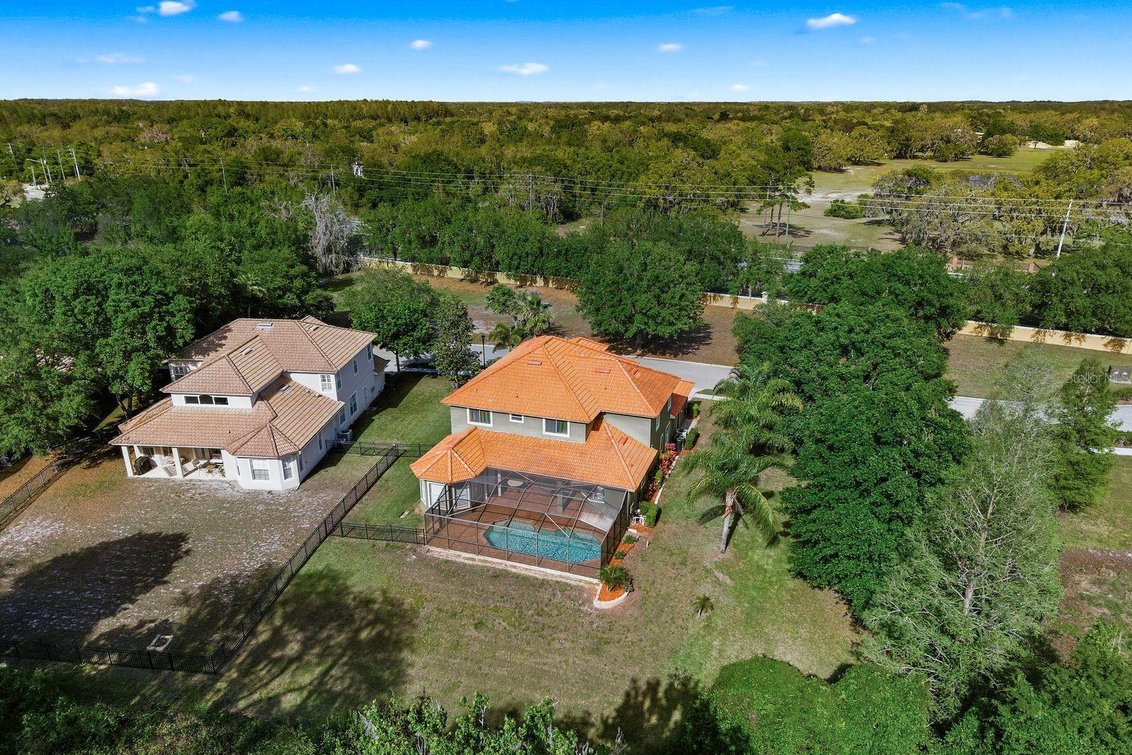 Image 75 of 90 For 9103 Creedmoor Lane