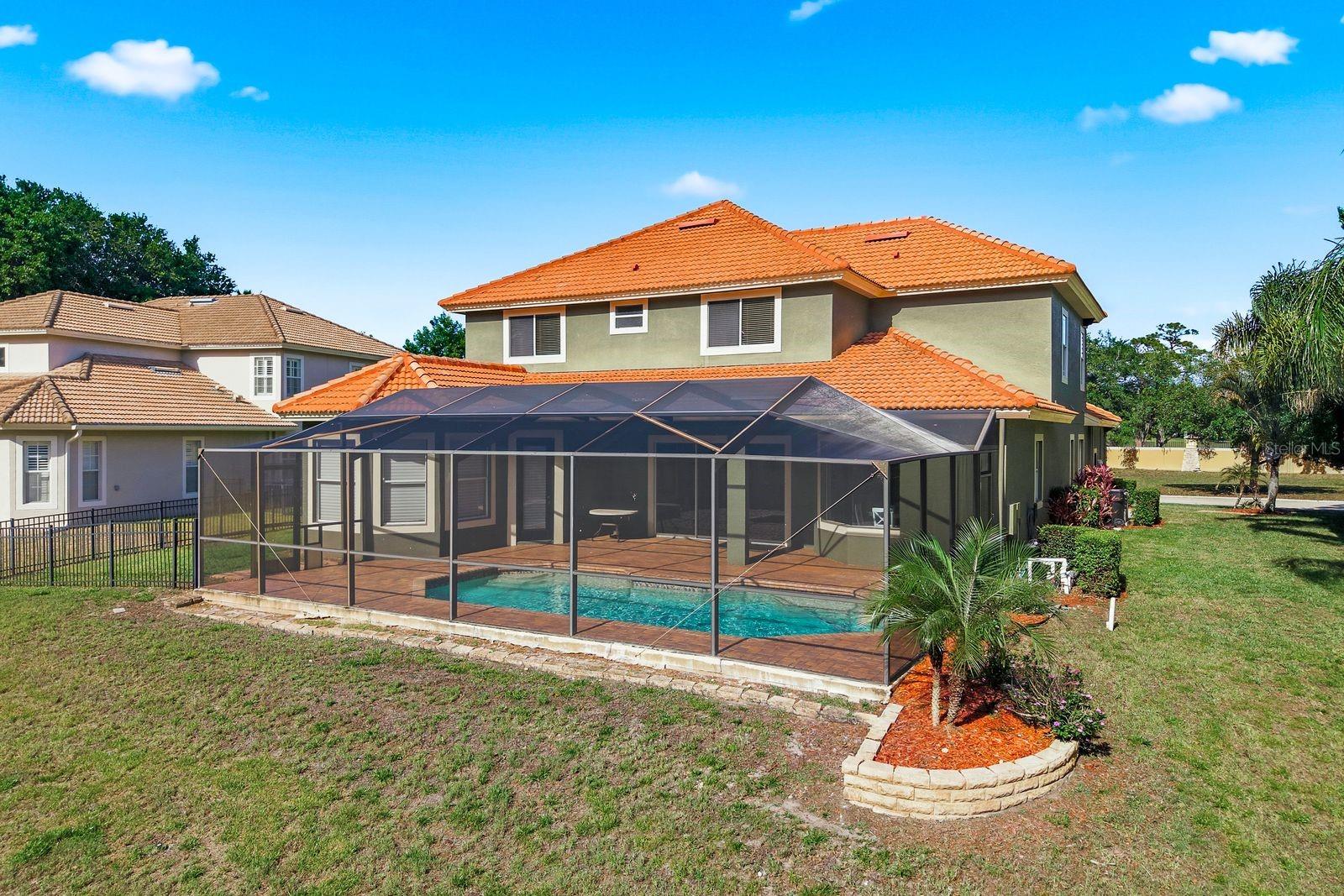 Image 76 of 90 For 9103 Creedmoor Lane