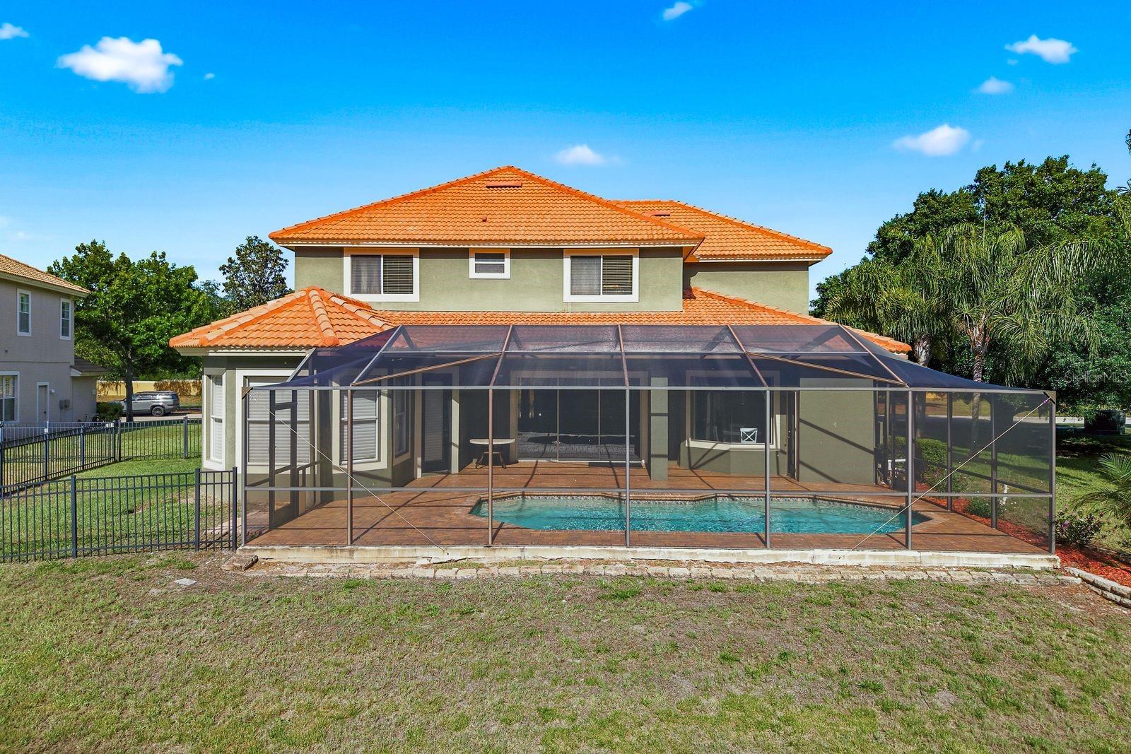 Image 77 of 90 For 9103 Creedmoor Lane