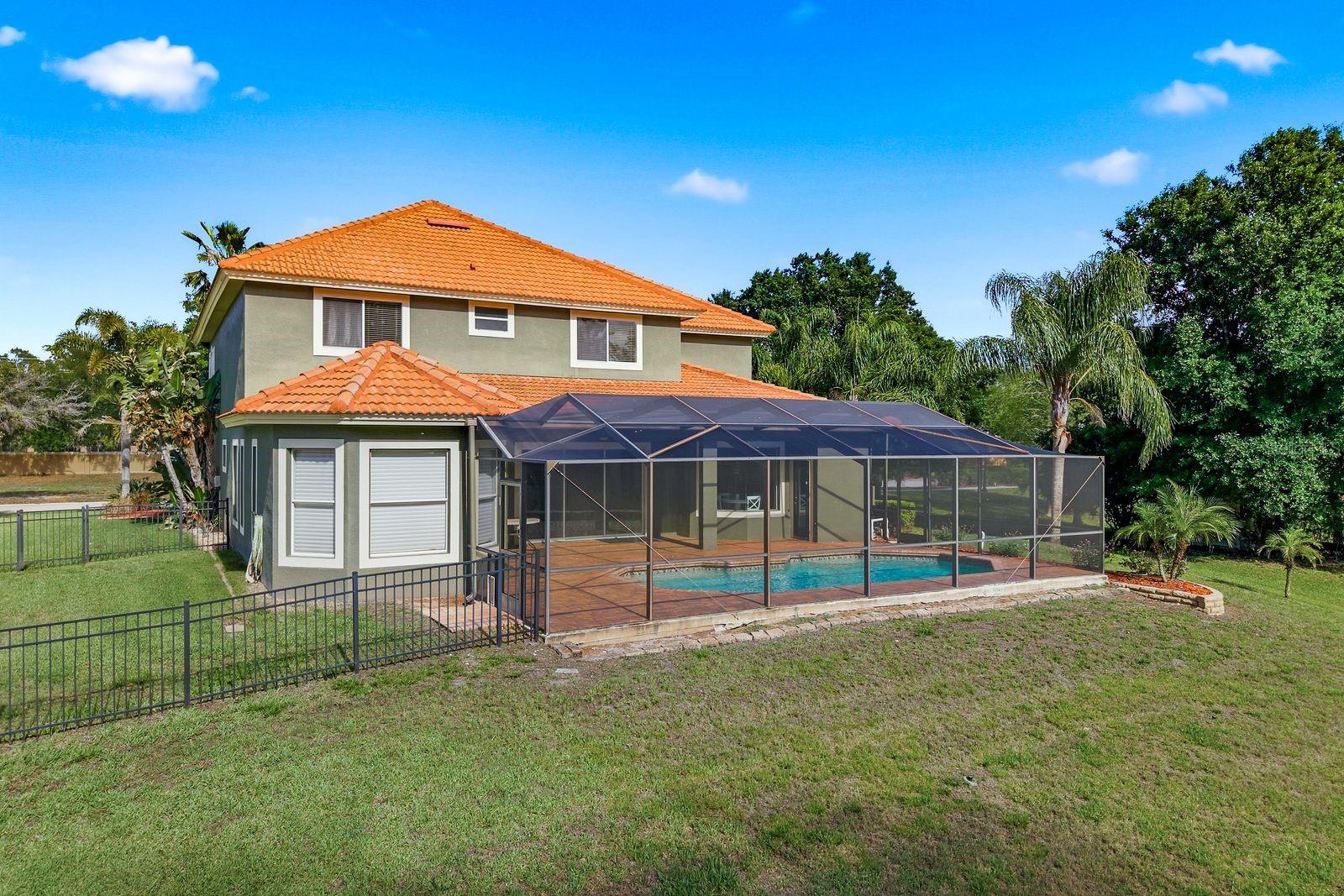 Image 78 of 90 For 9103 Creedmoor Lane