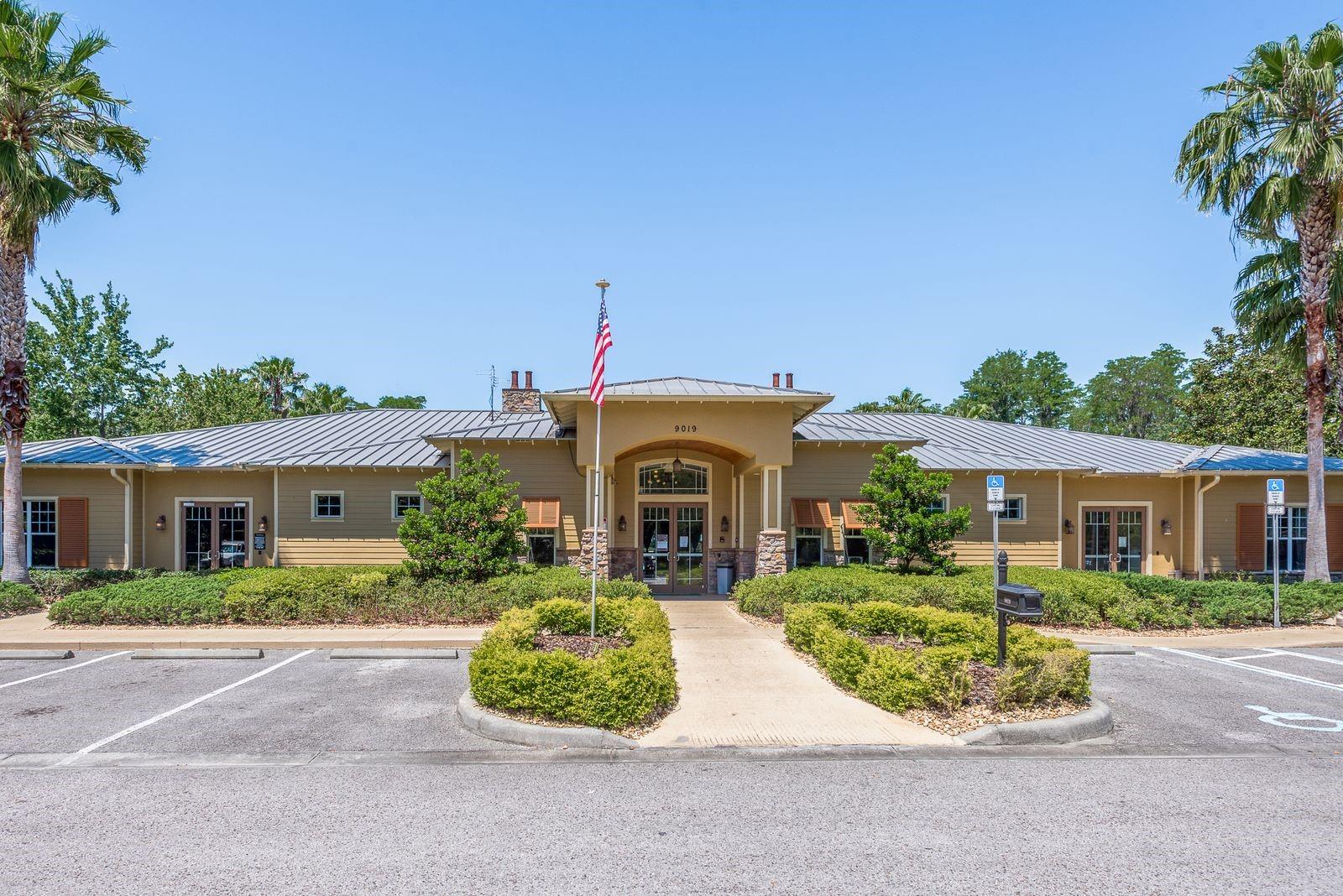 Image 79 of 90 For 9103 Creedmoor Lane