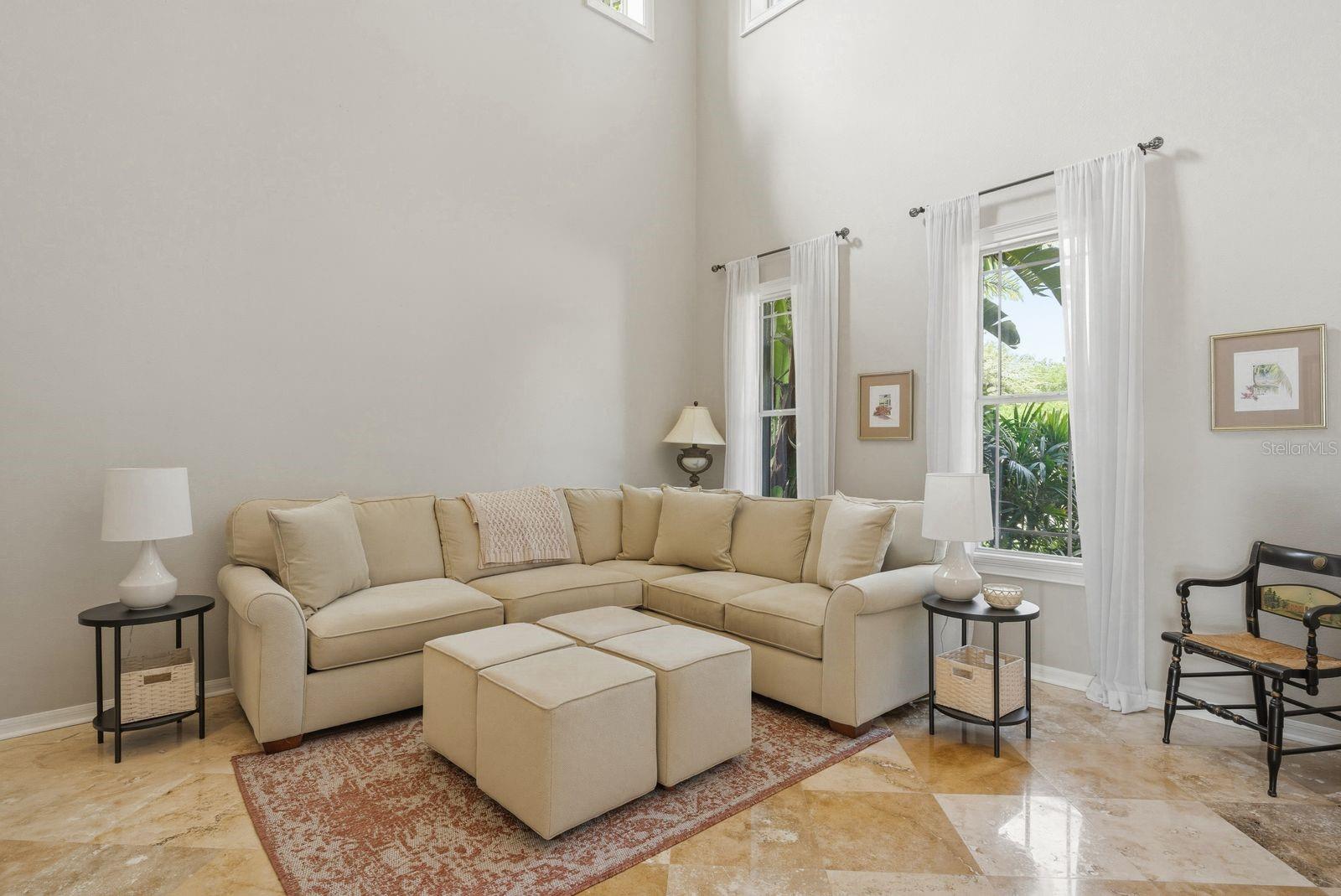 Image 8 of 90 For 9103 Creedmoor Lane