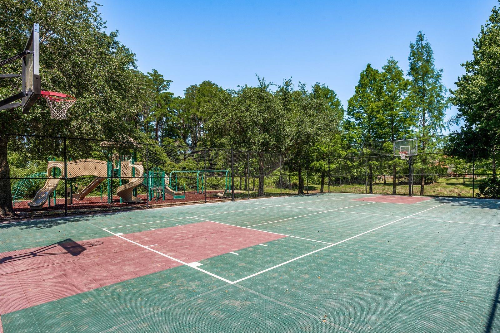 Image 80 of 90 For 9103 Creedmoor Lane