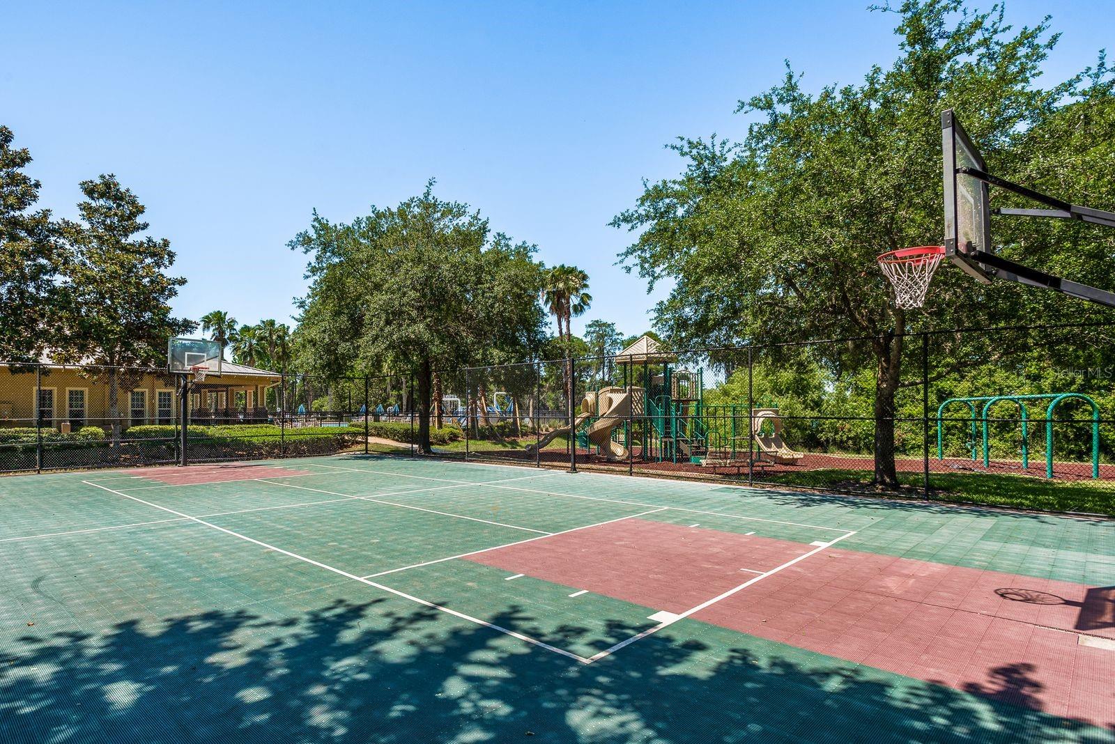 Image 81 of 90 For 9103 Creedmoor Lane