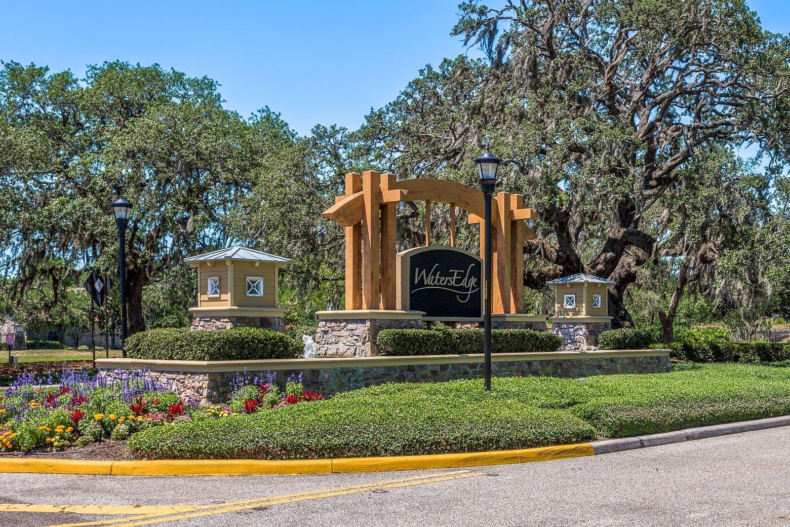 Image 83 of 90 For 9103 Creedmoor Lane