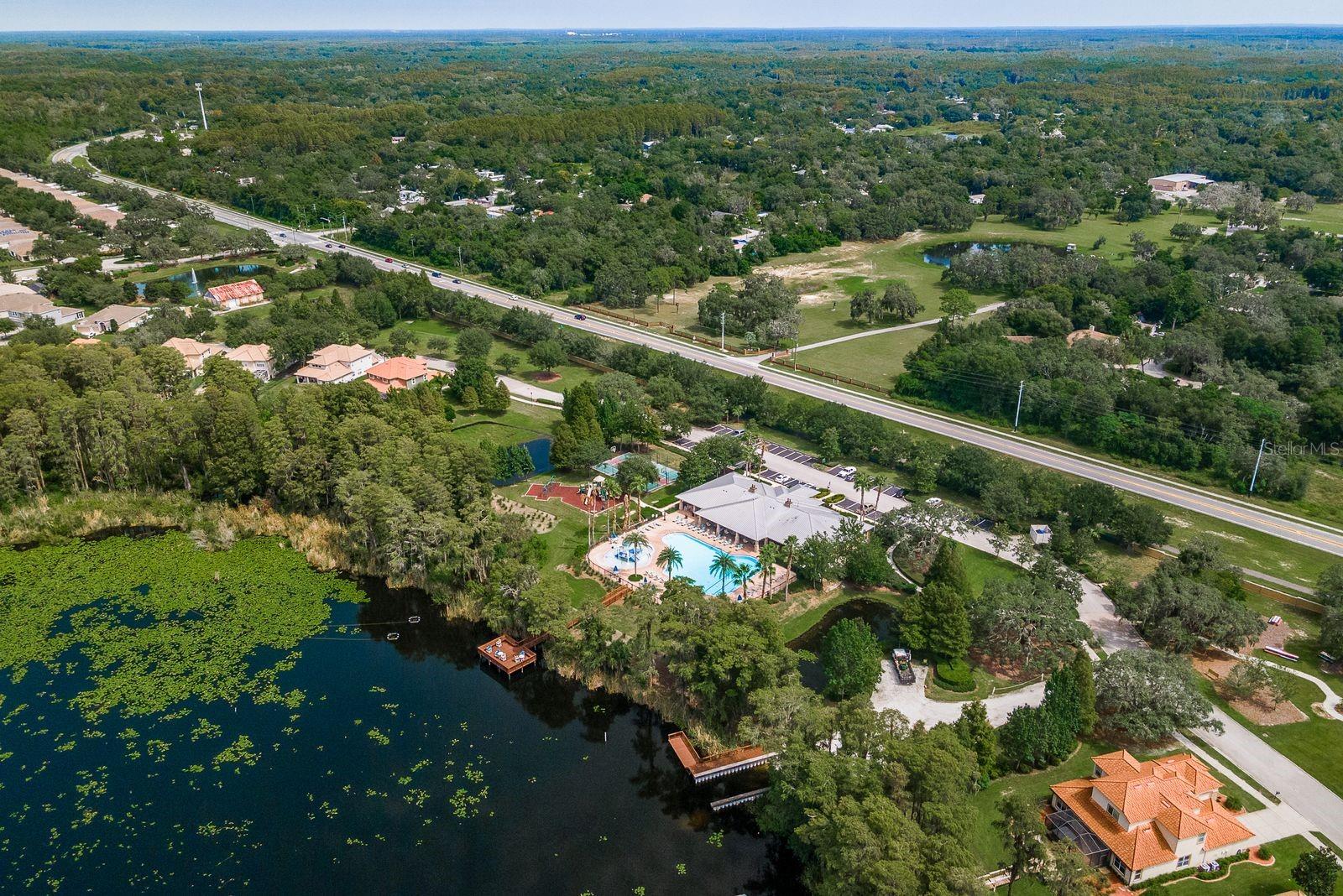 Image 84 of 90 For 9103 Creedmoor Lane