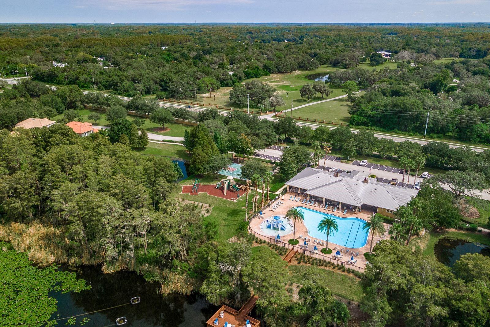 Image 85 of 90 For 9103 Creedmoor Lane