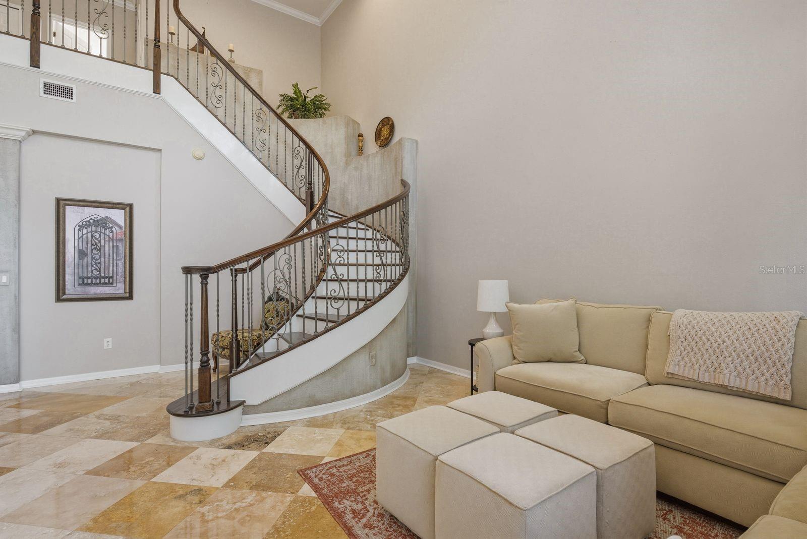 Image 9 of 90 For 9103 Creedmoor Lane