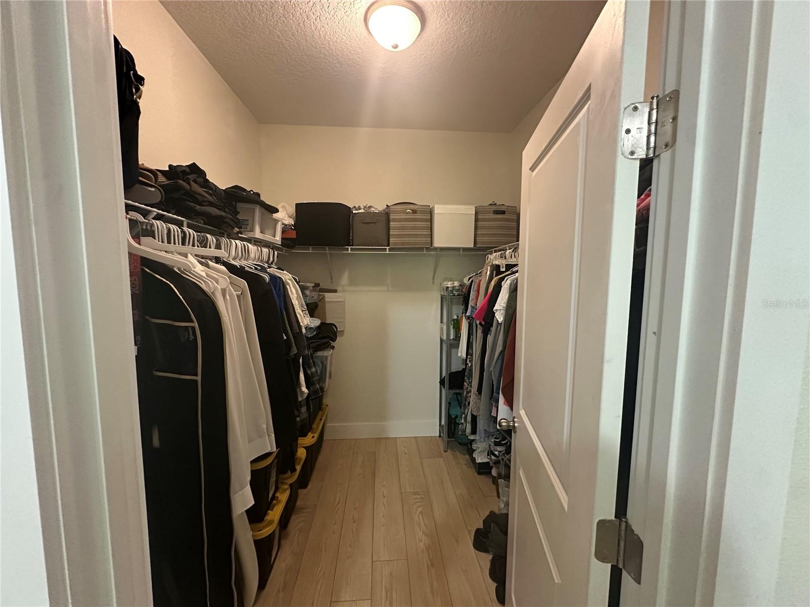 Image 10 of 16 For 15631 Merlin Avenue