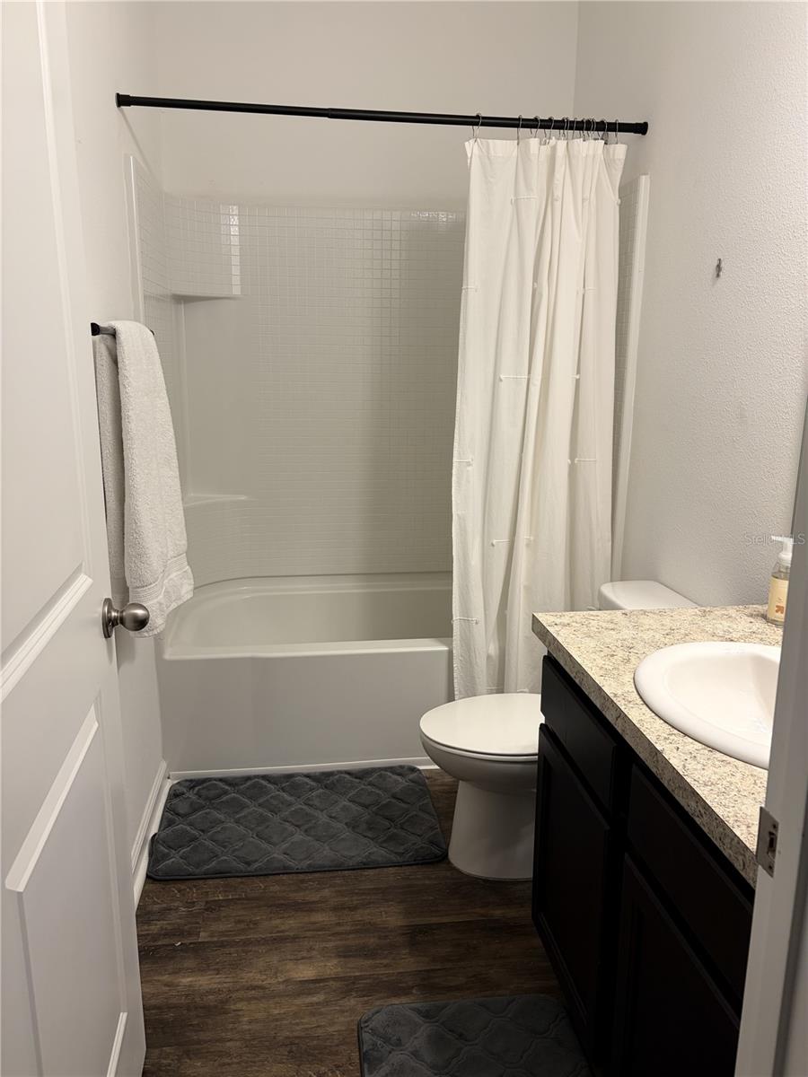 Image 12 of 16 For 15631 Merlin Avenue