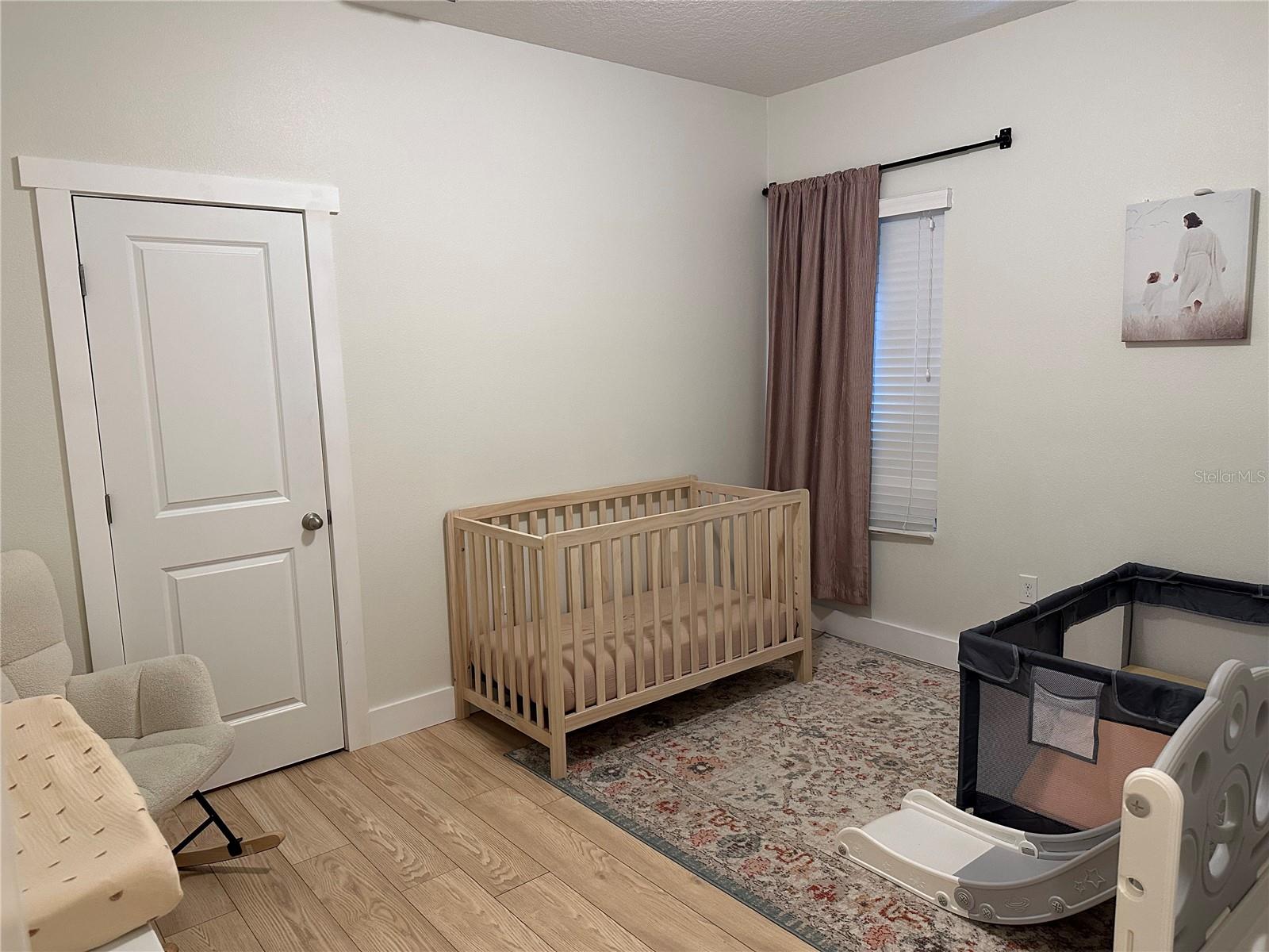 Image 13 of 16 For 15631 Merlin Avenue